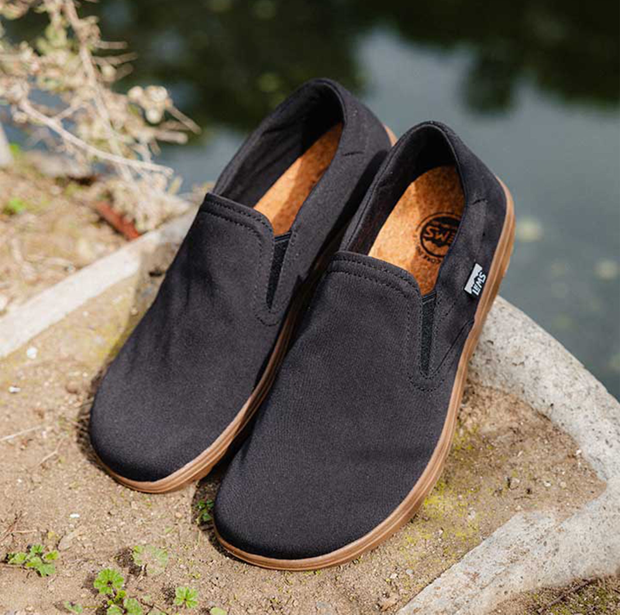 Malibu ※サイズ交換片道無料