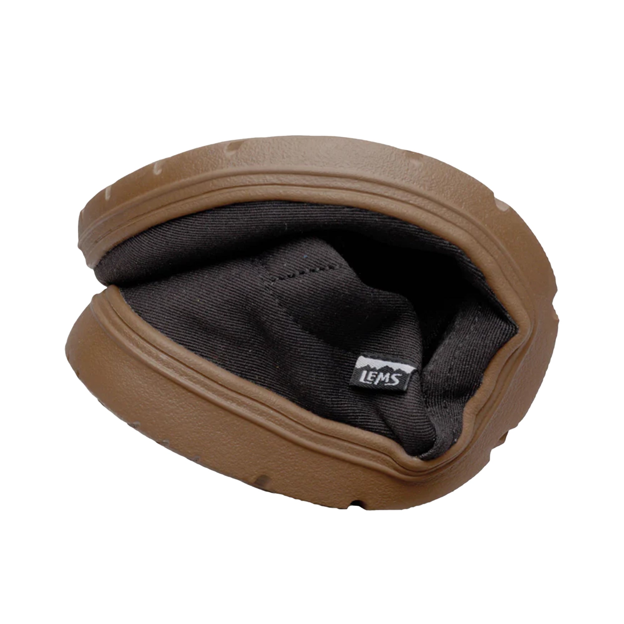 Malibu ※サイズ交換片道無料