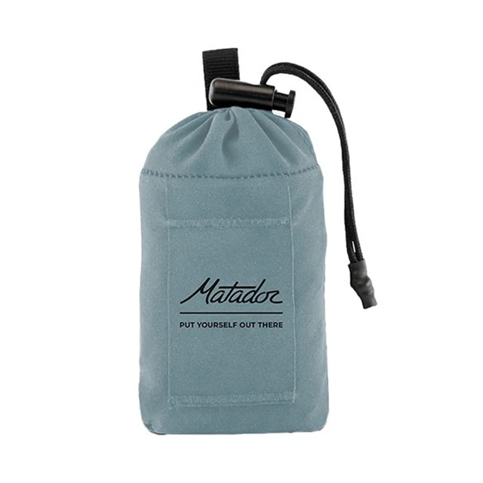 Mini Pocket Blanket 4.0