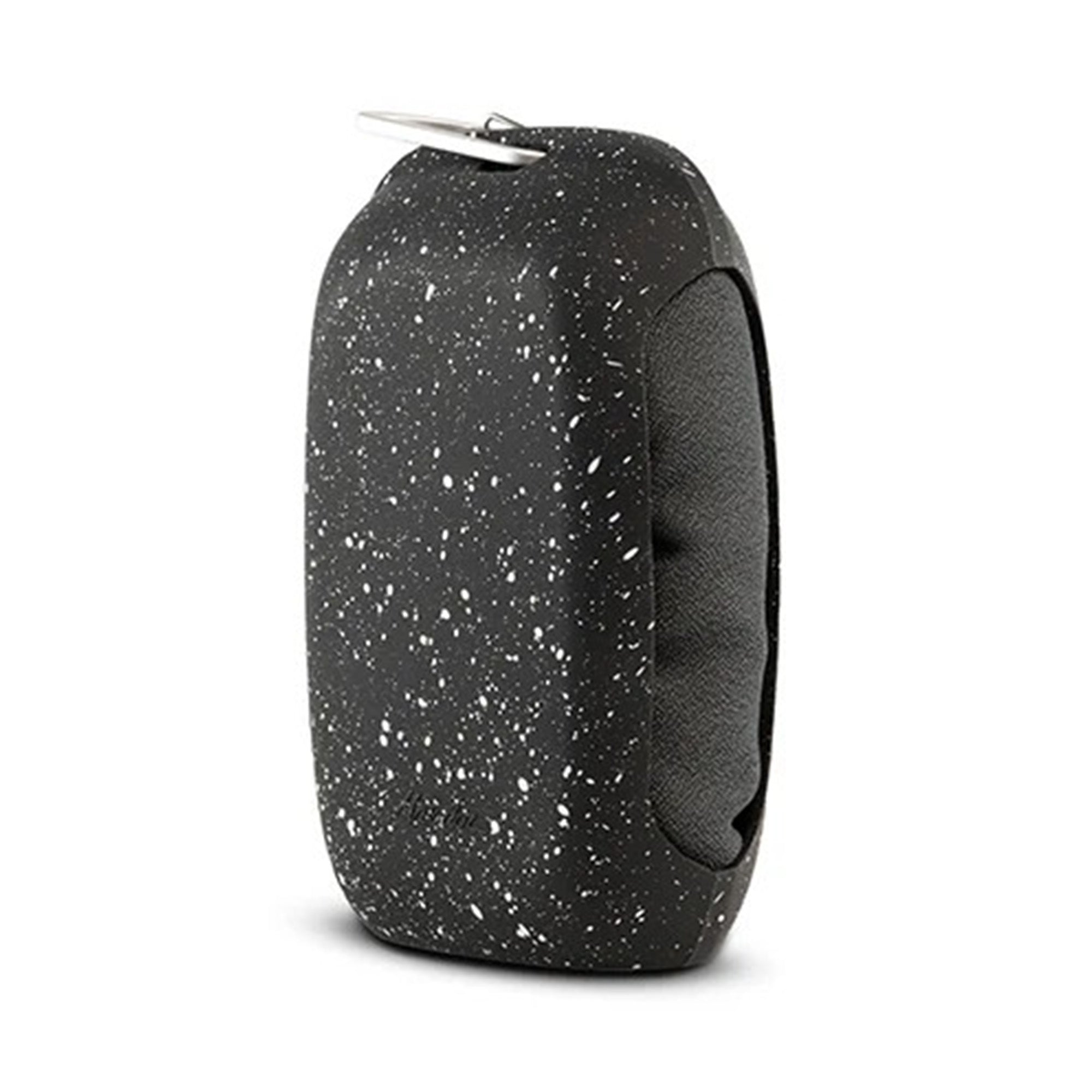 Nanodry Shower Towel L