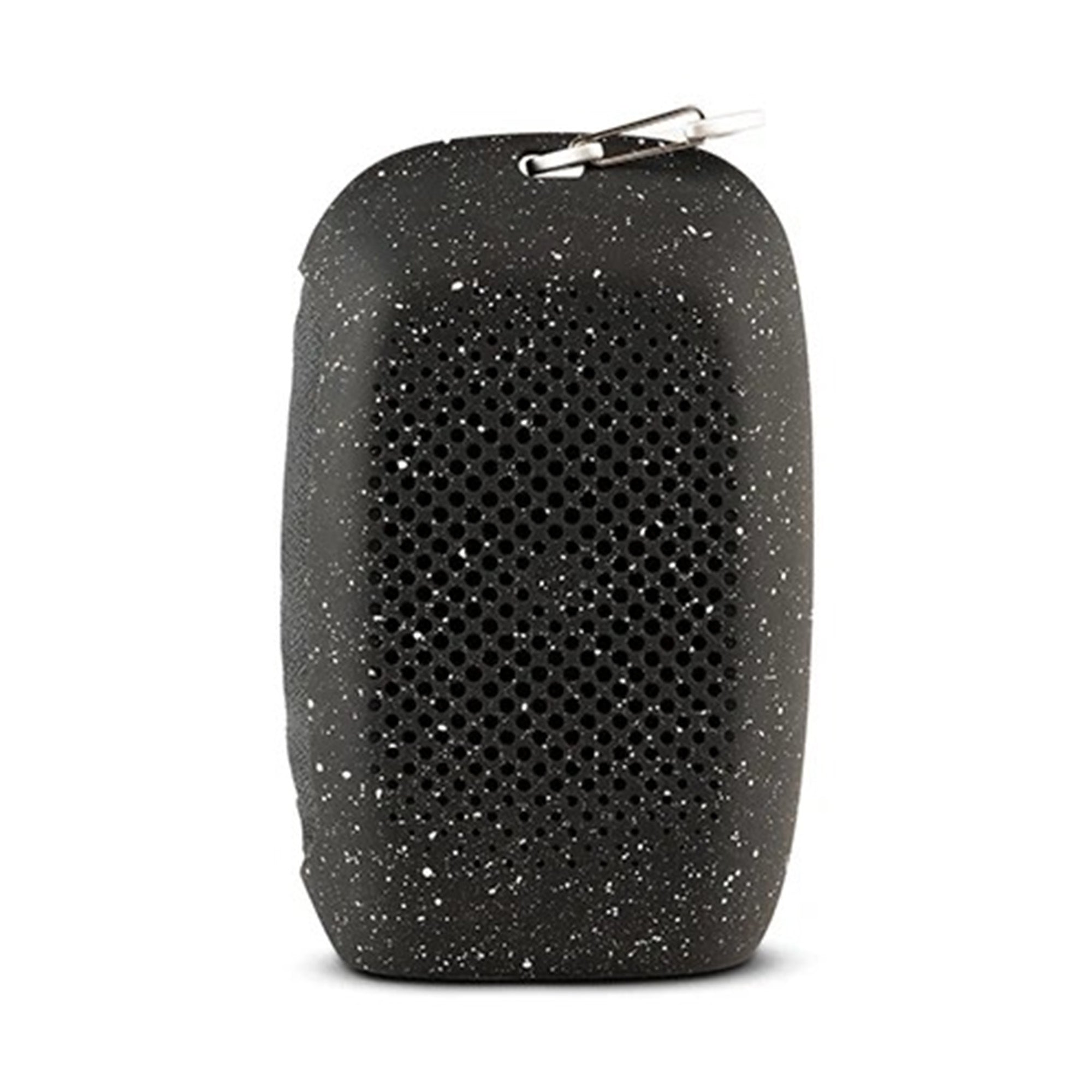 Nanodry Shower Towel L