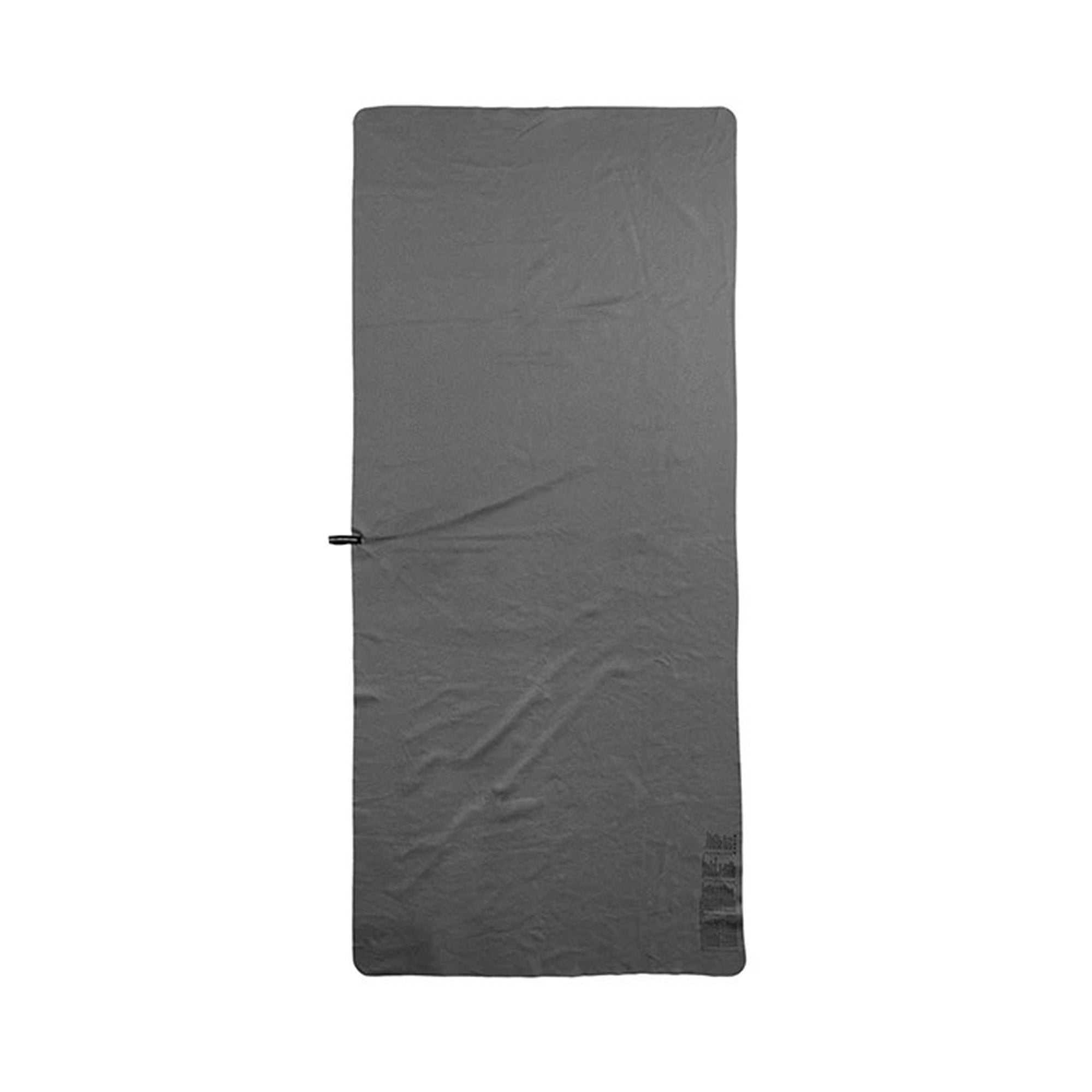 Nanodry Shower Towel L