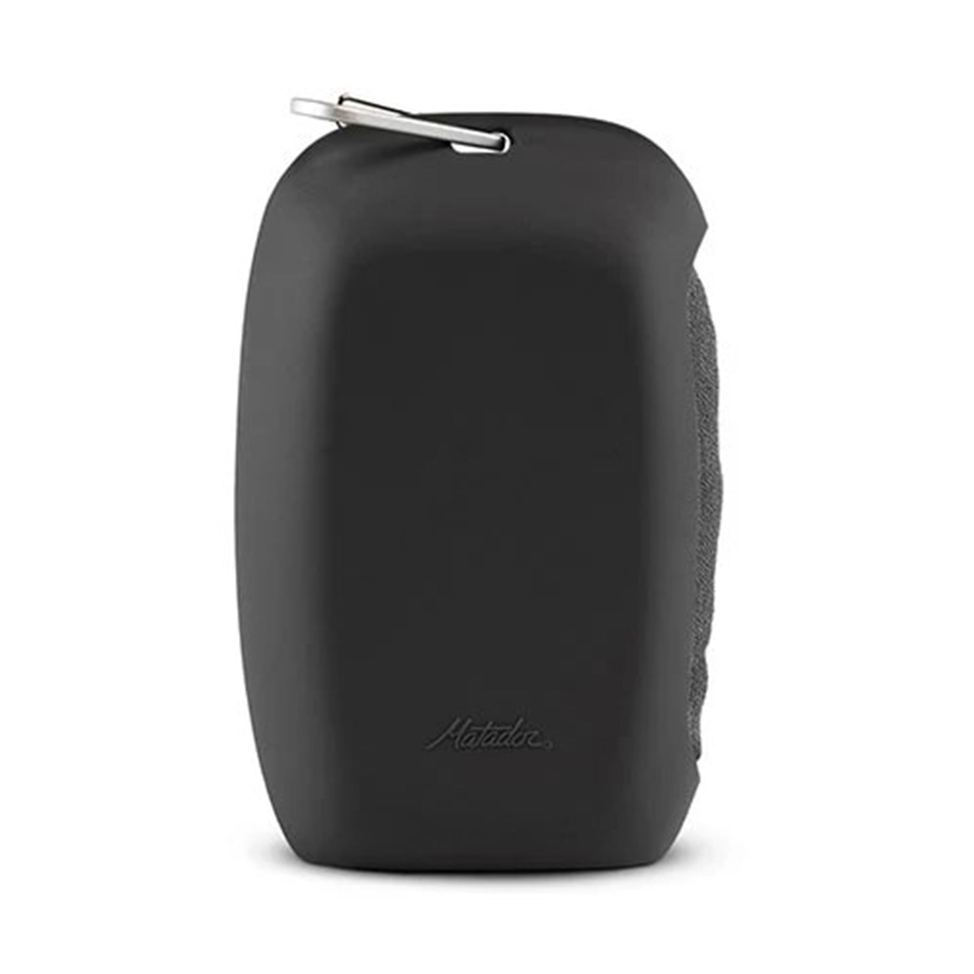 Nanodry Shower Towel L