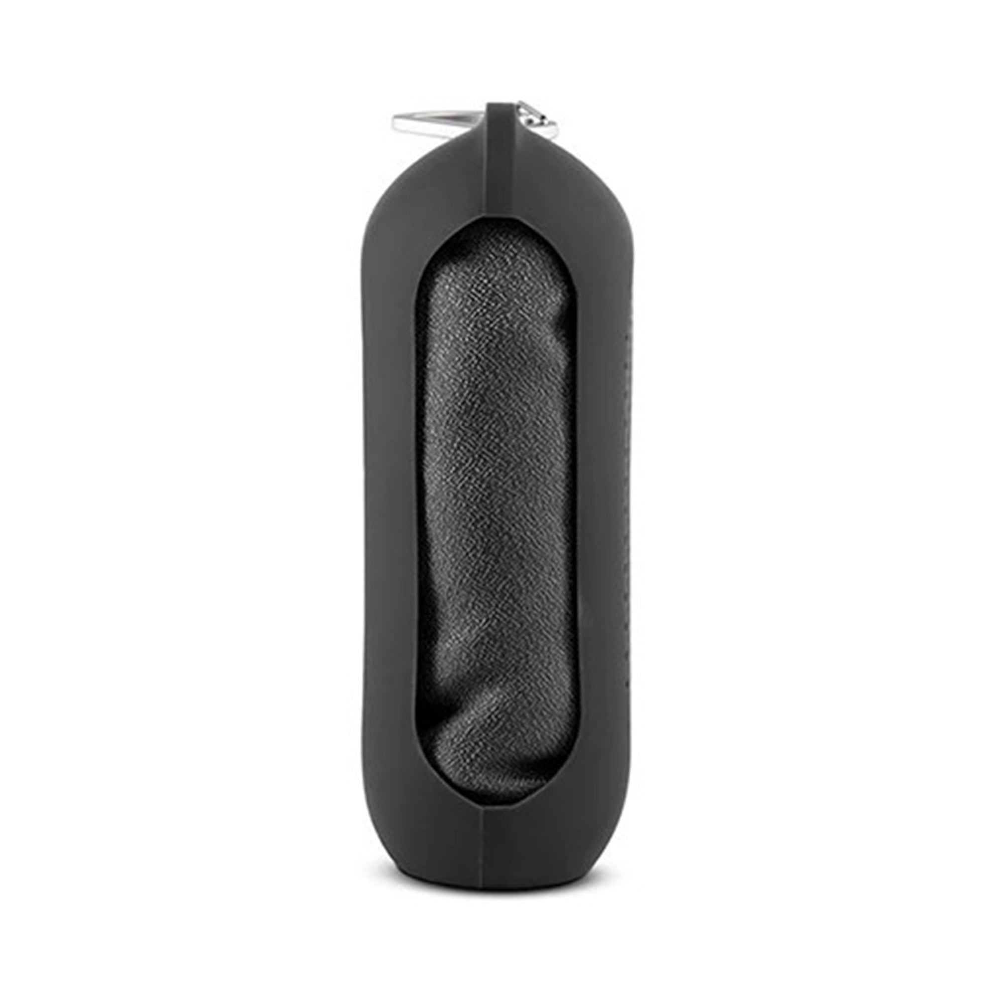 Nanodry Shower Towel L