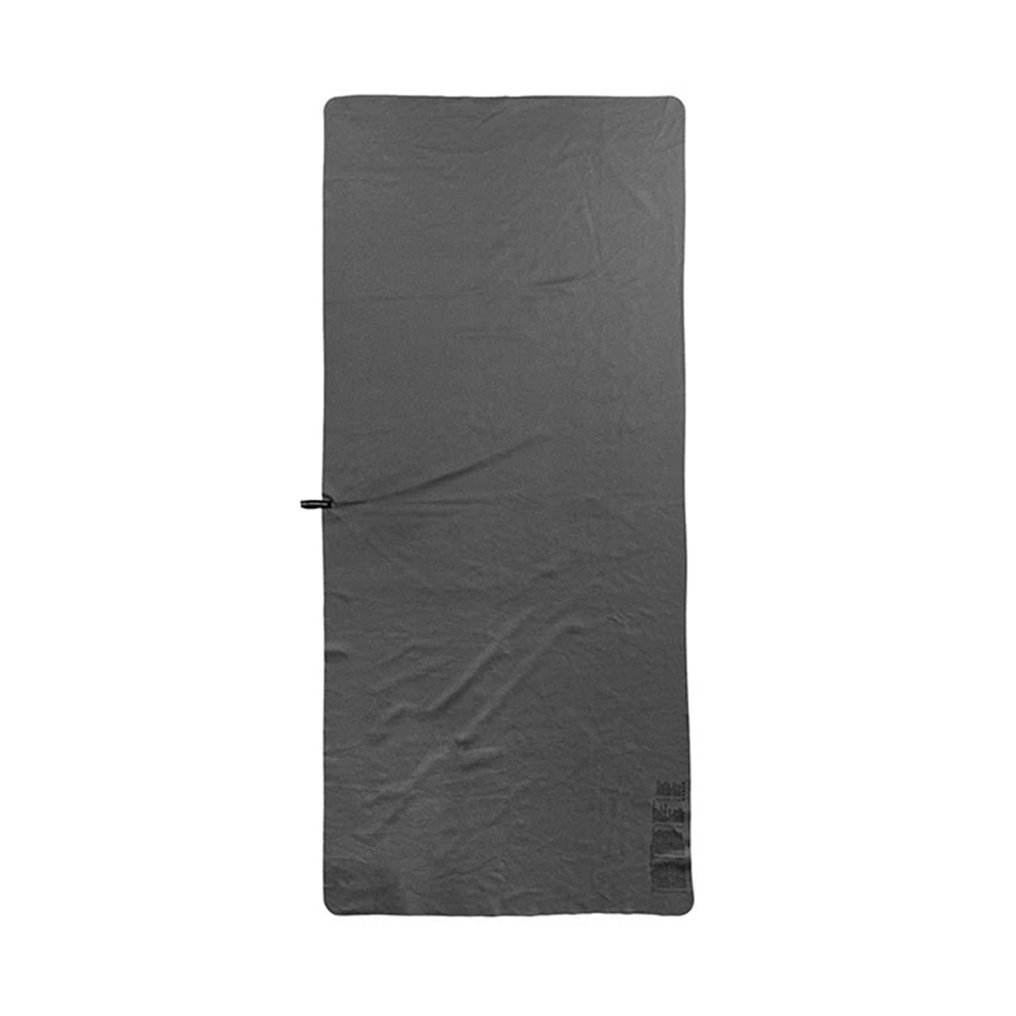 Nanodry Shower Towel L