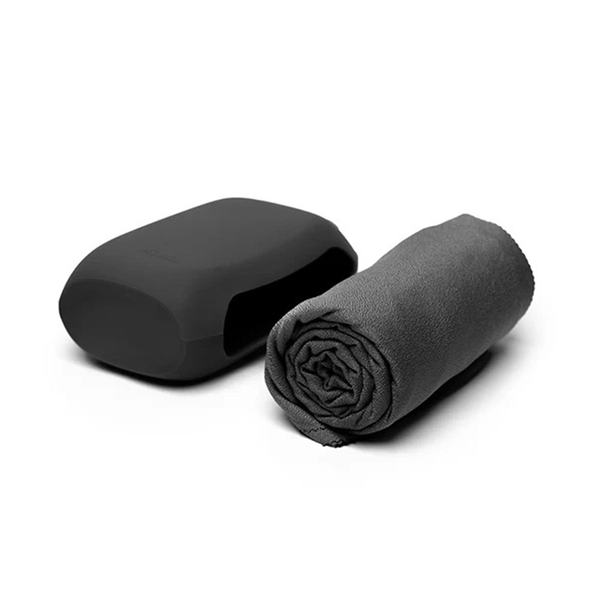 Nanodry Shower Towel L