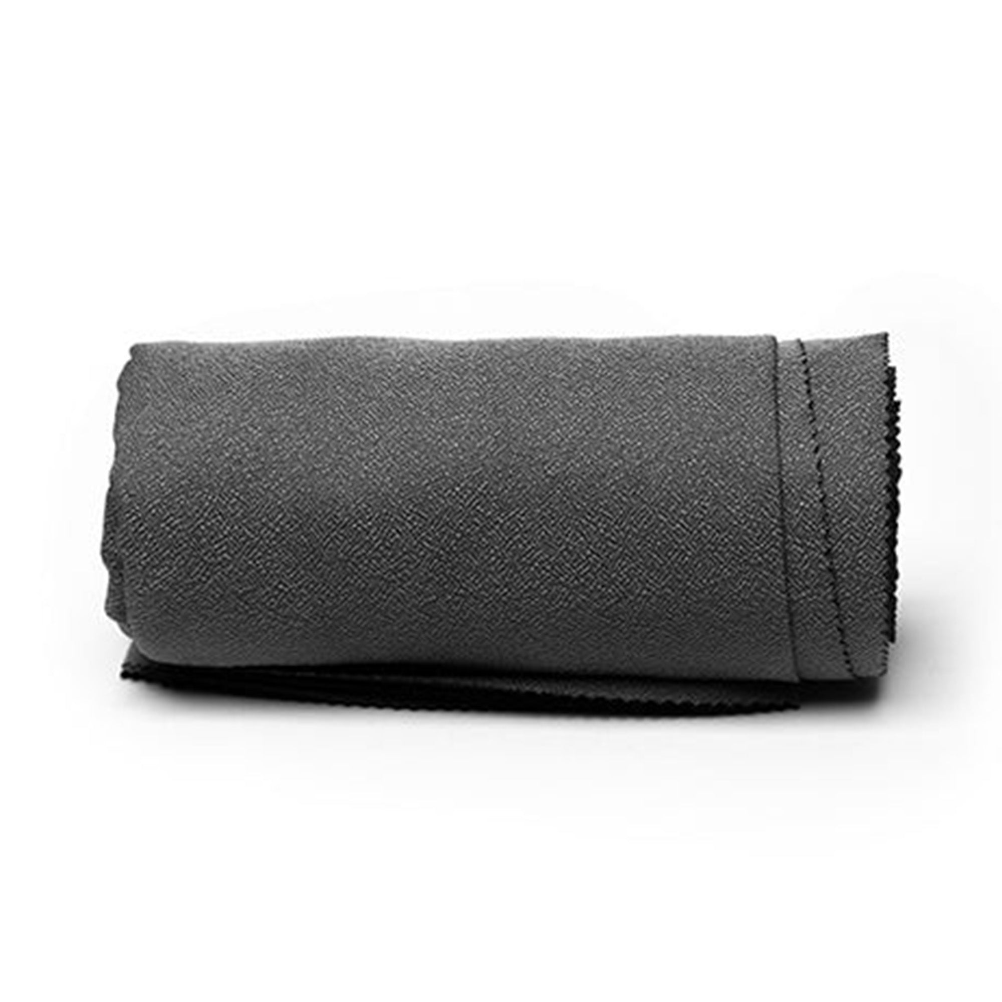 Nanodry Shower Towel L