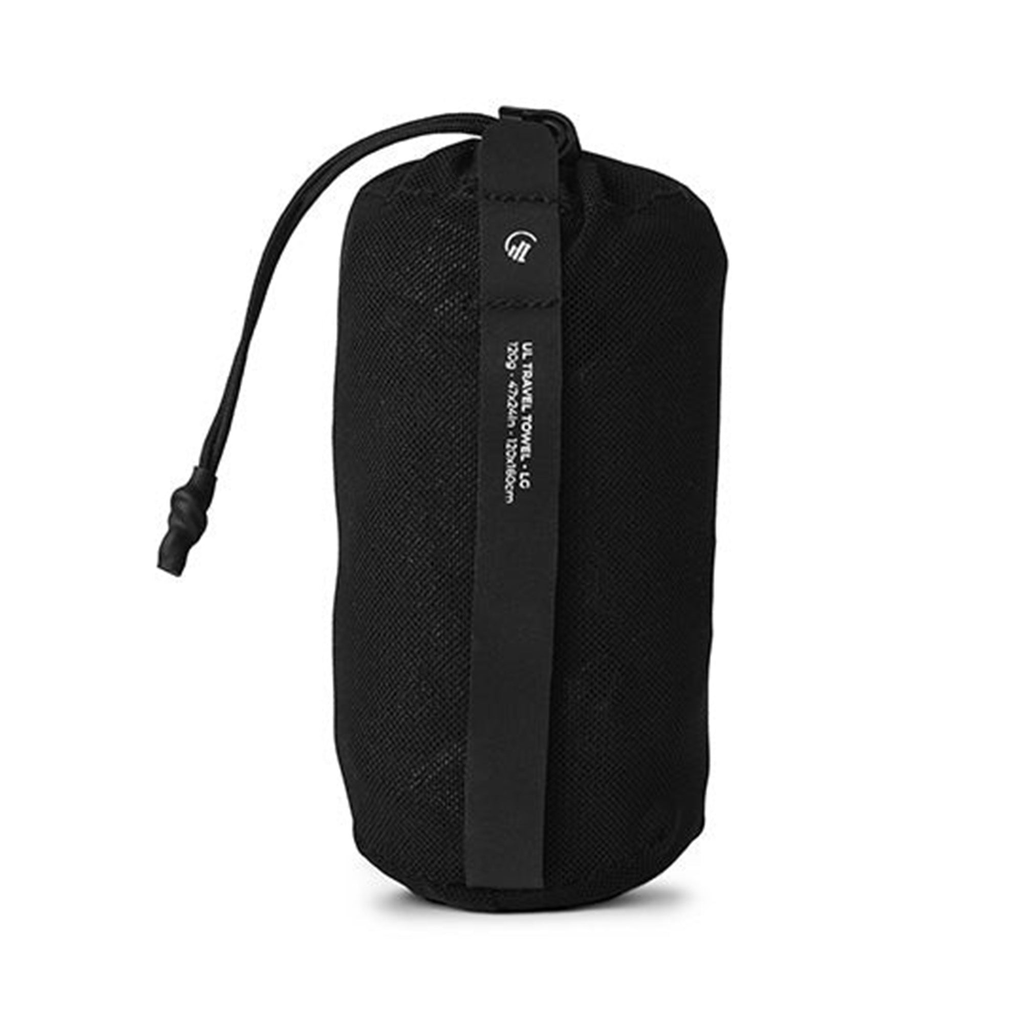 UL Travel Towel L