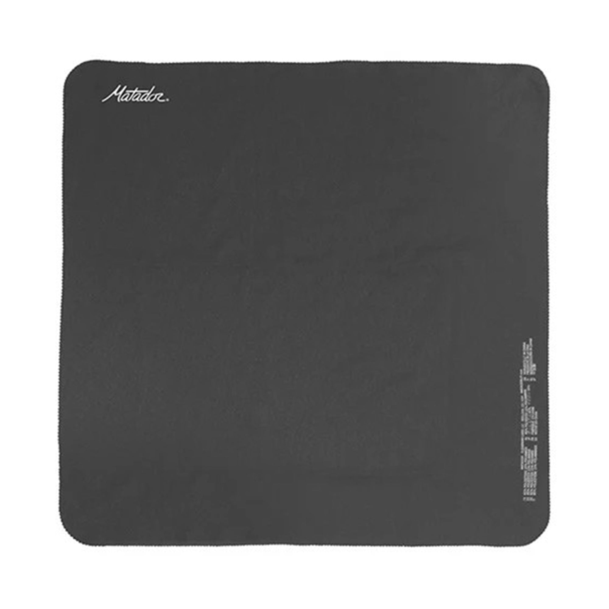 UL Travel Towel S