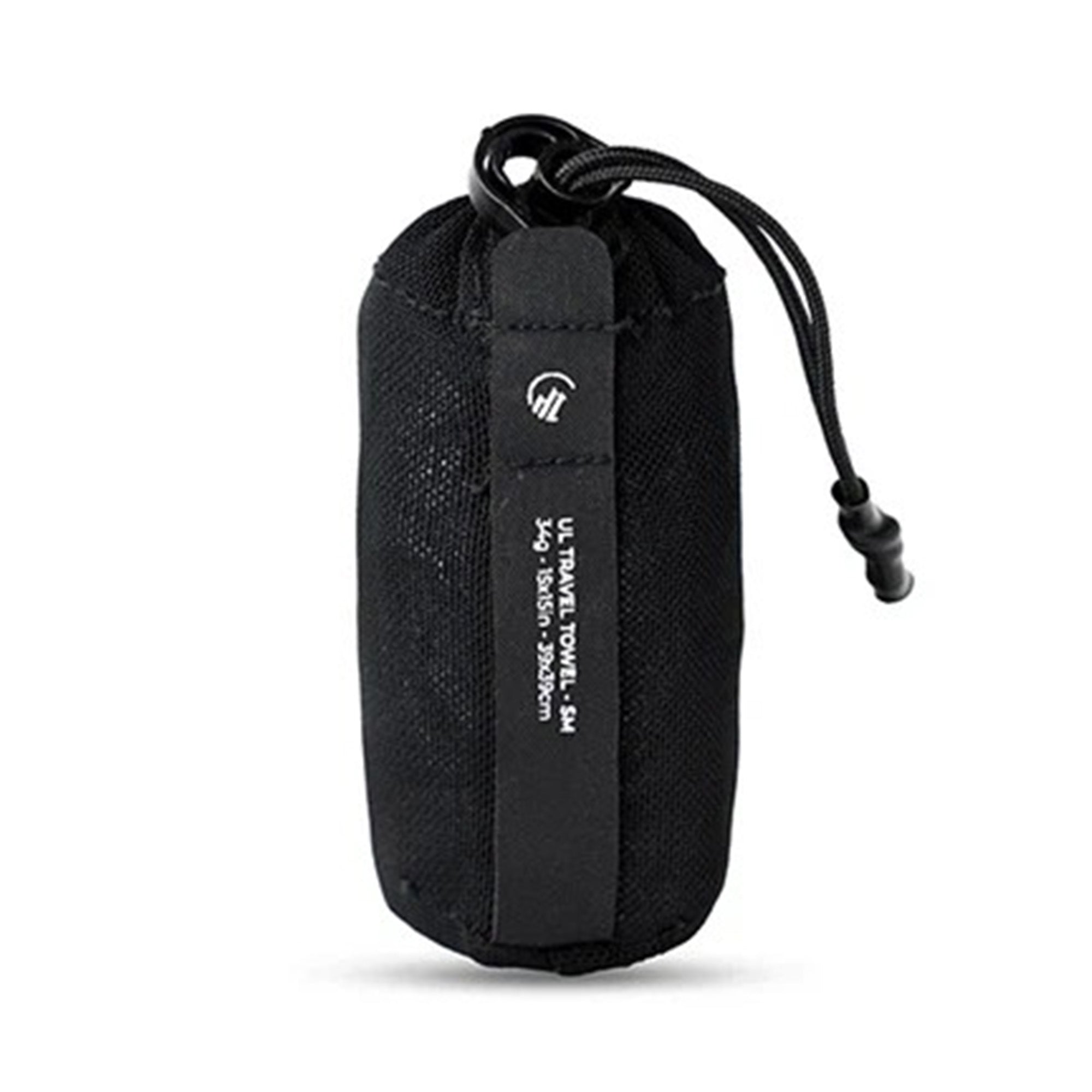 UL Travel Towel S