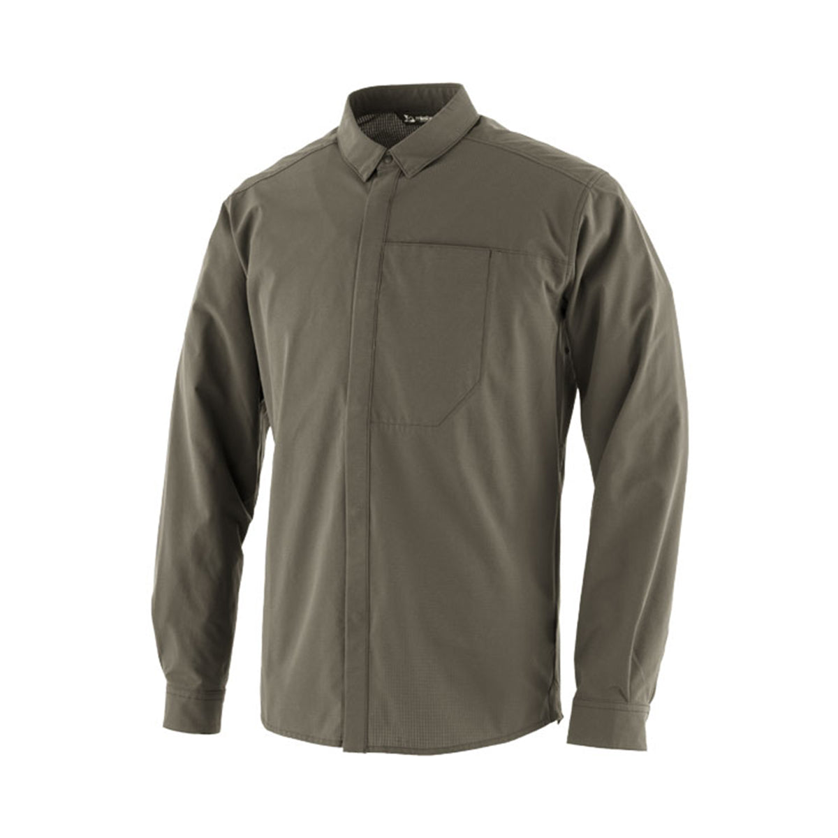 (M・Lサイズ)Daybreak Long Sleeve Shirt