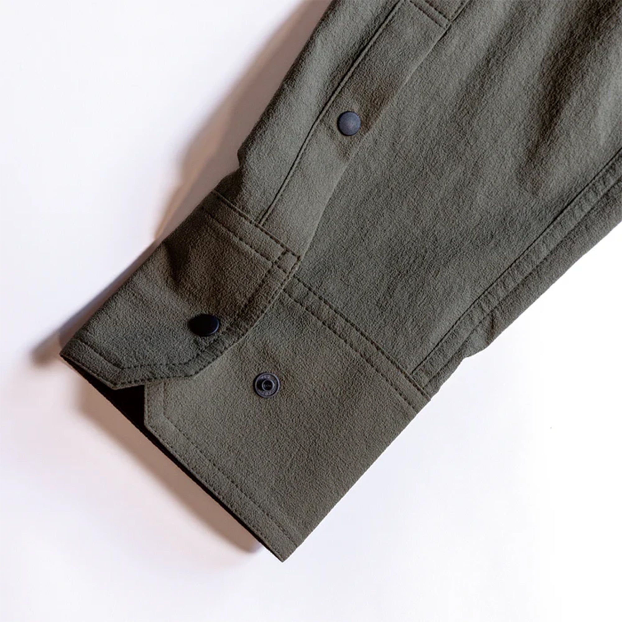 Merced River Shirt Unisex