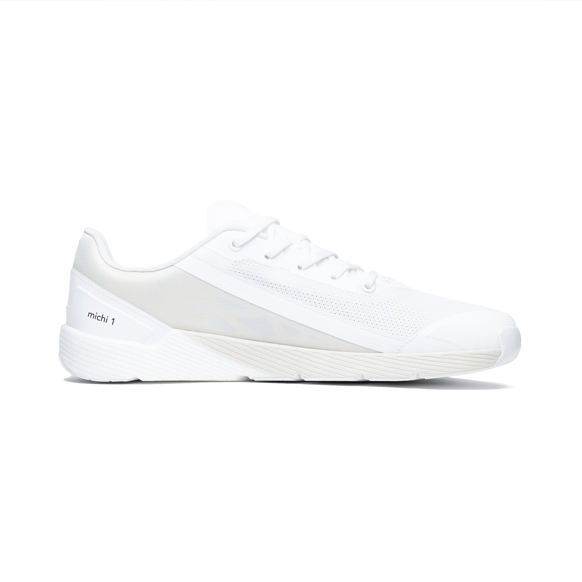 michi 1 Women's ※サイズ交換片道無料