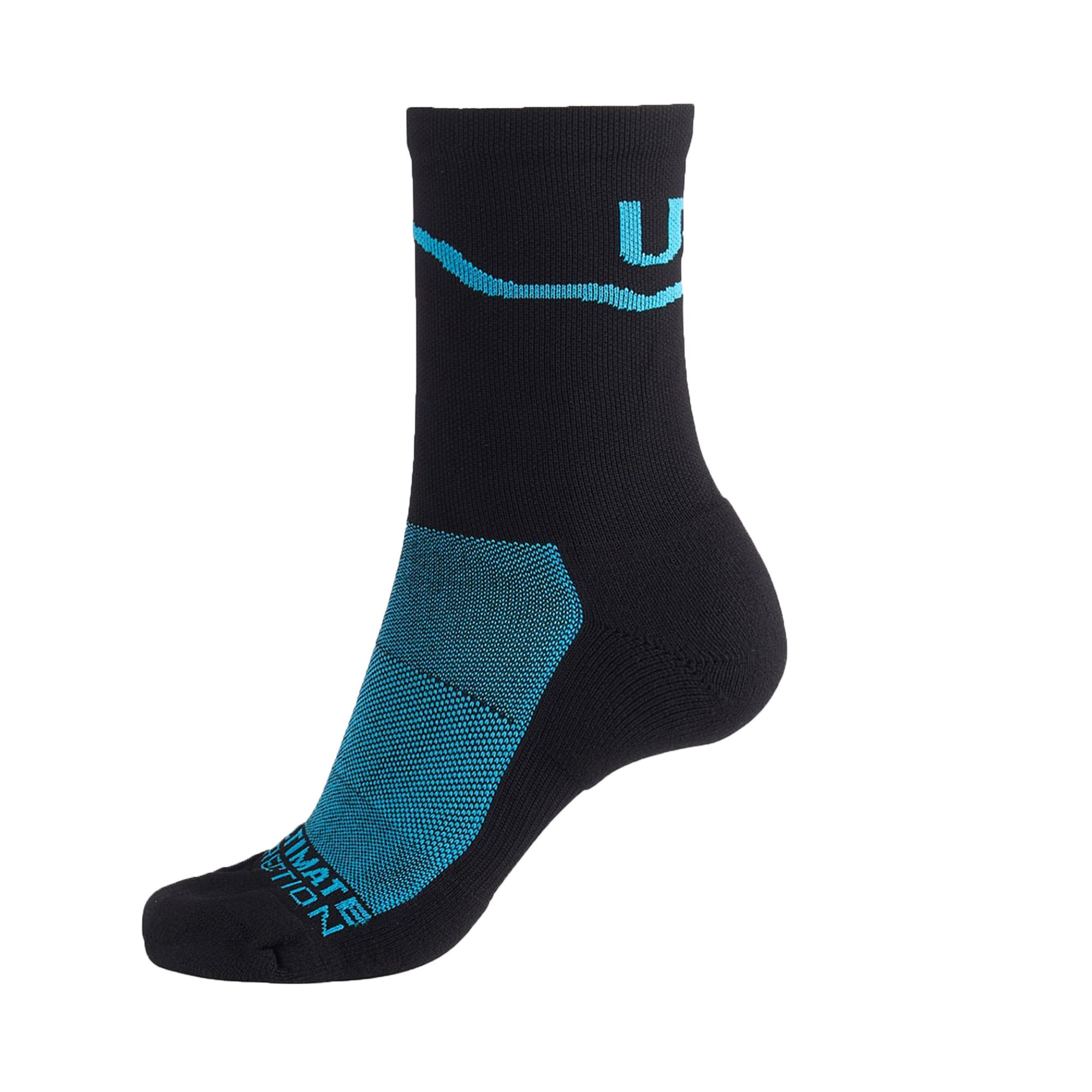 ULTIMATE DIRECTION 终极方向微型圆筒袜