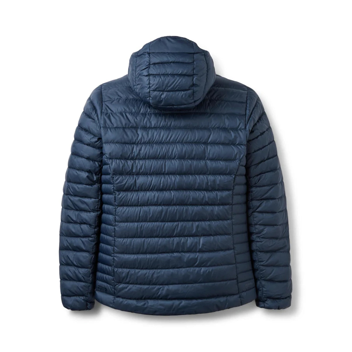 Microlight Alpine Hoody Men's