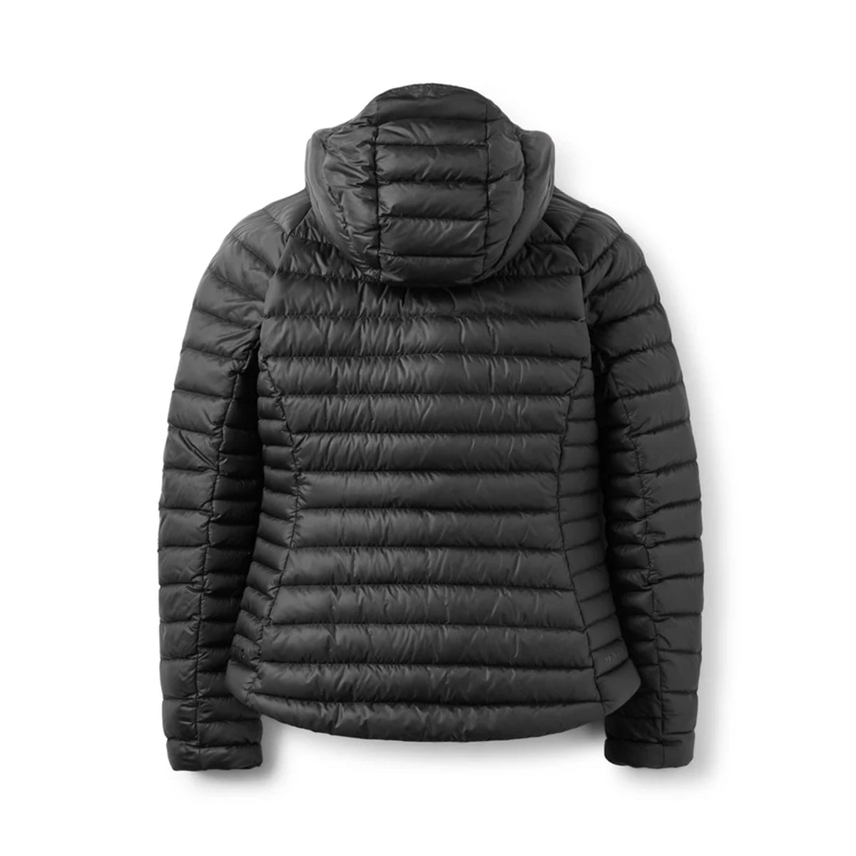 Microlight Alpine Hoody Women's