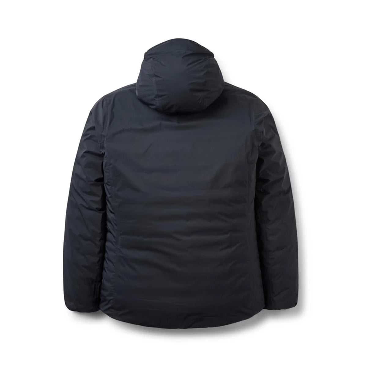 Microlight Shield Jacket Men's