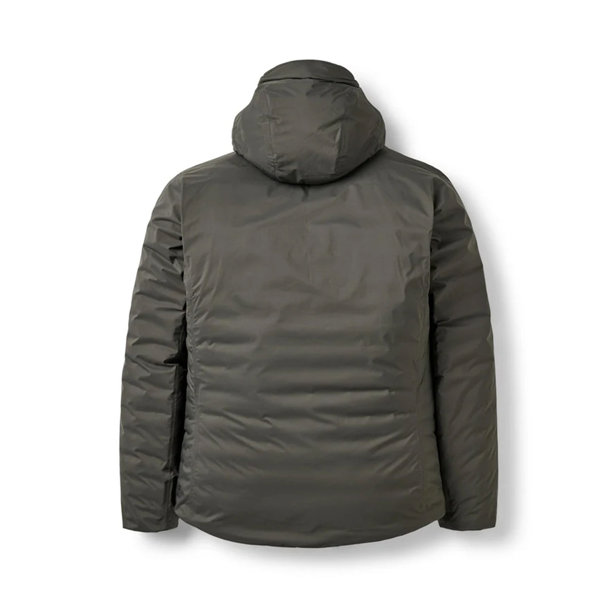Microlight Shield Jacket Men's