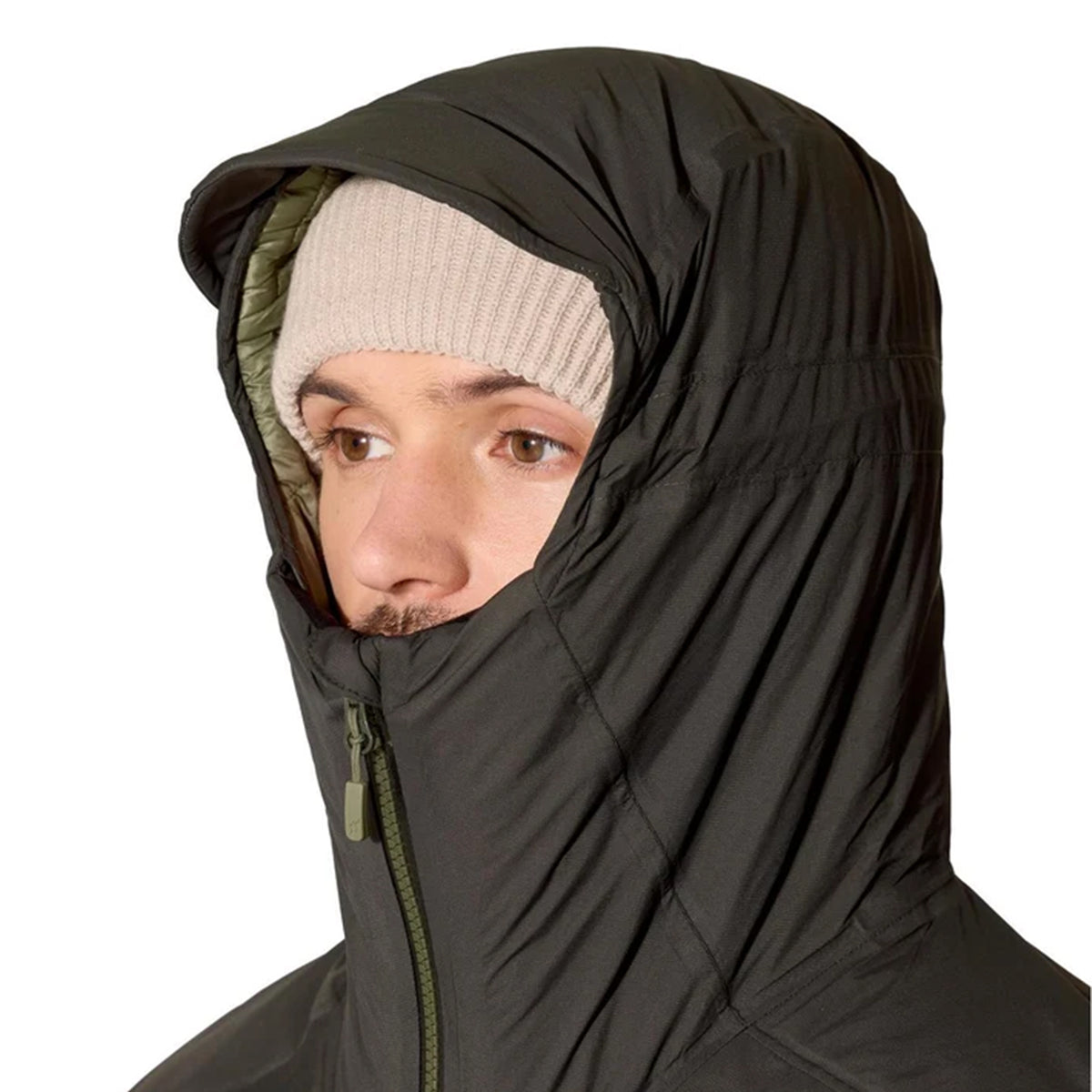 Microlight Shield Jacket Men's