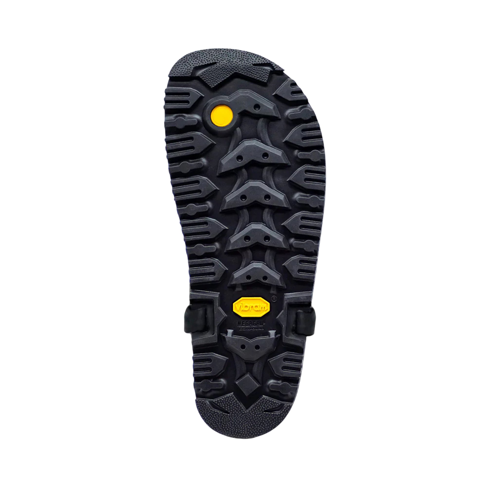 Luna Luna Middle Bear Retro