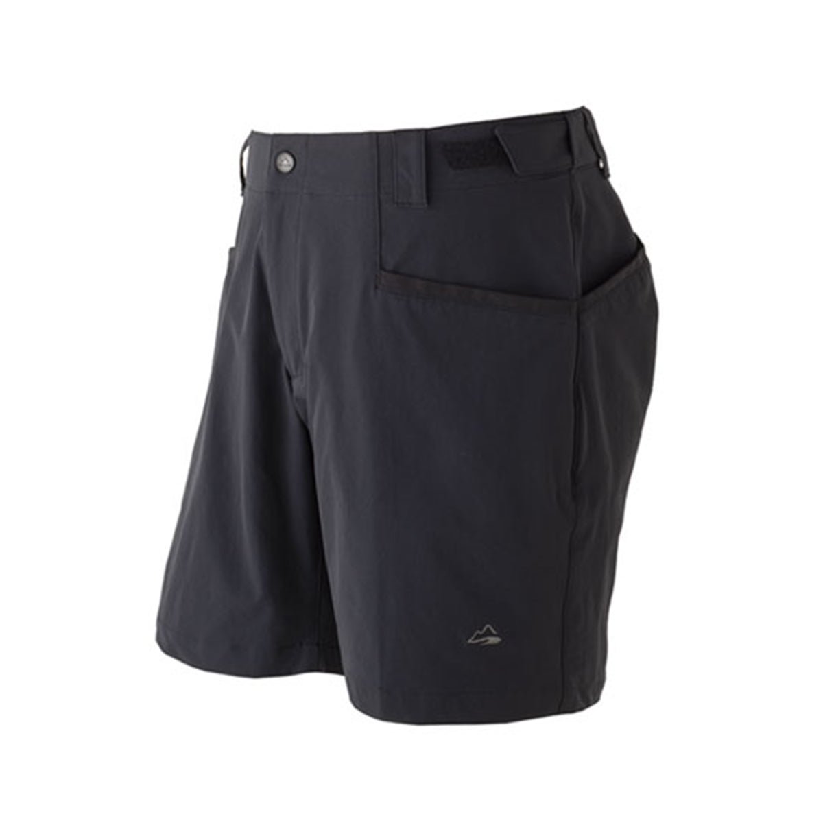 milestone マイルストーン デイブレイク ショーツ 8インチ - STRIDE LAB ONLINE STORE(ストライド ラボ)