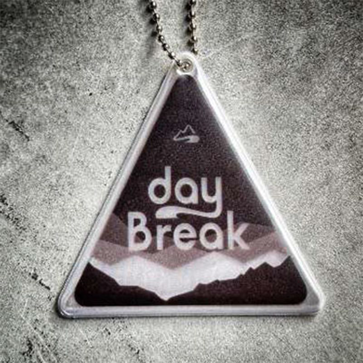 milestone マイルストーン デイブレイク ショーツ 8インチ - STRIDE LAB ONLINE STORE(ストライド ラボ)