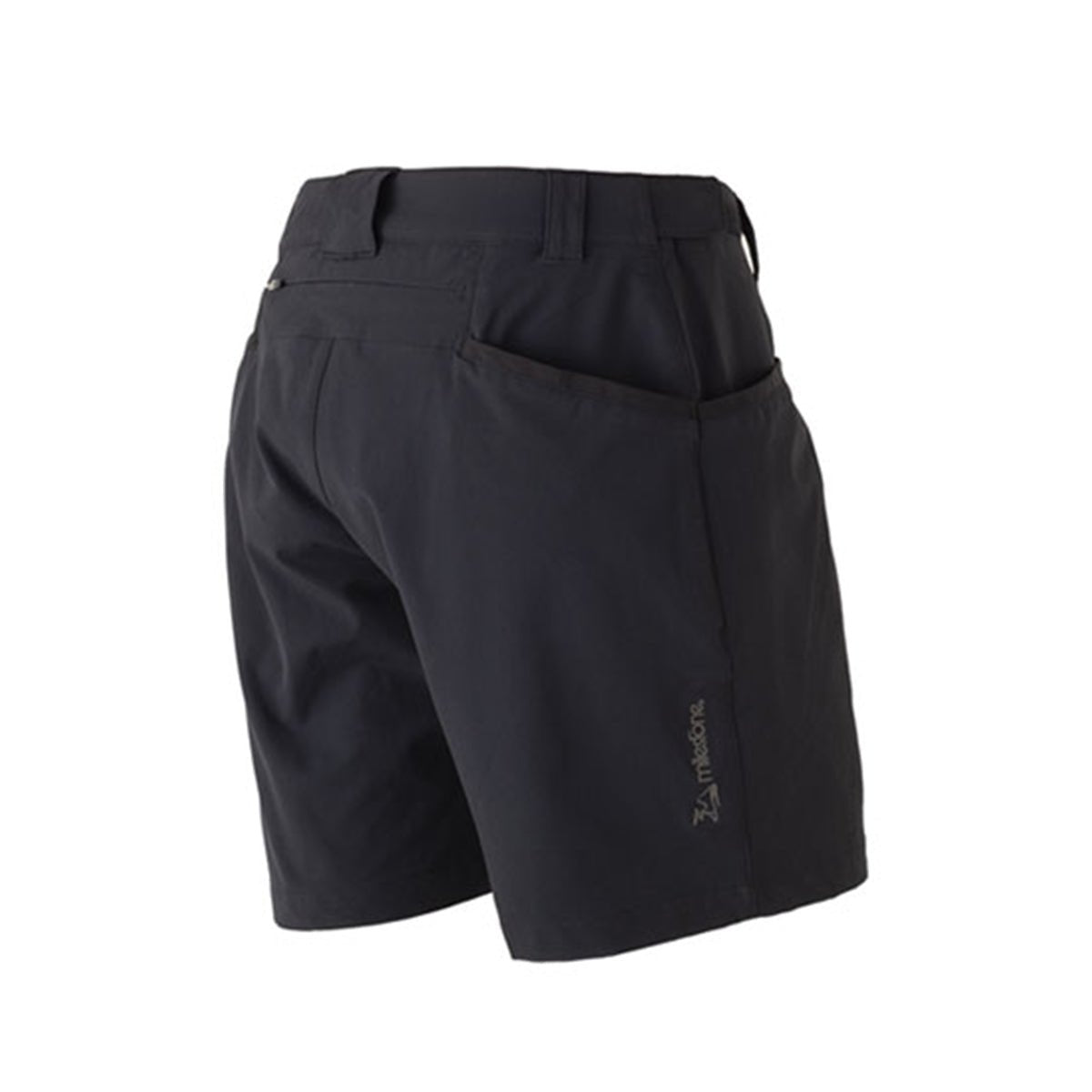 milestone マイルストーン デイブレイク ショーツ 8インチ - STRIDE LAB ONLINE STORE(ストライド ラボ)