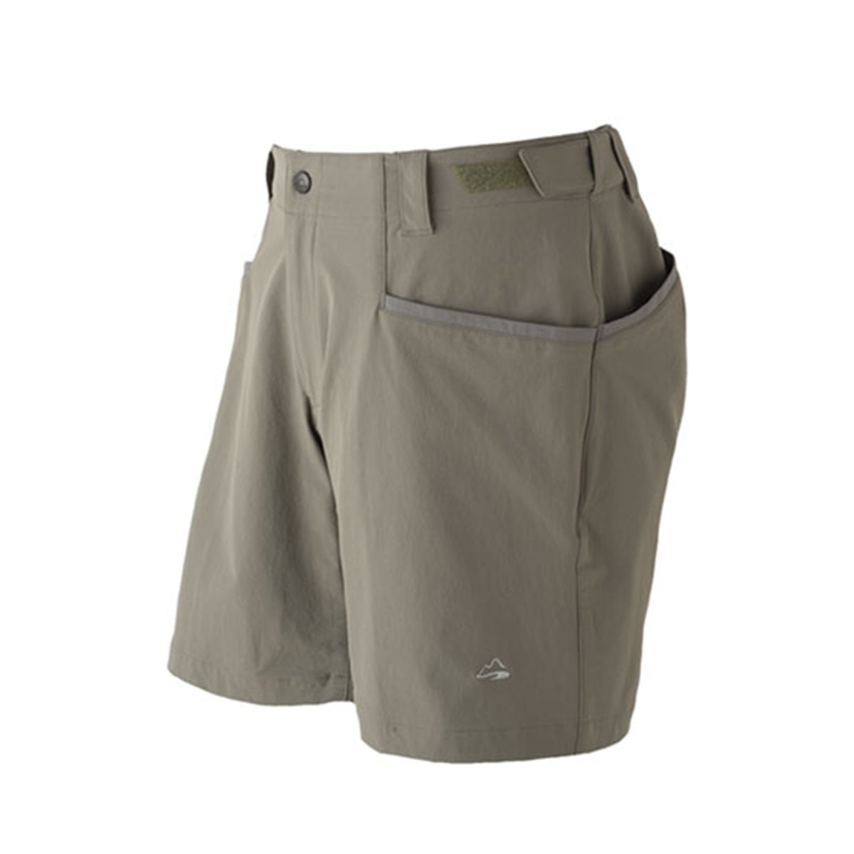 milestone マイルストーン デイブレイク ショーツ 8インチ - STRIDE LAB ONLINE STORE(ストライド ラボ)