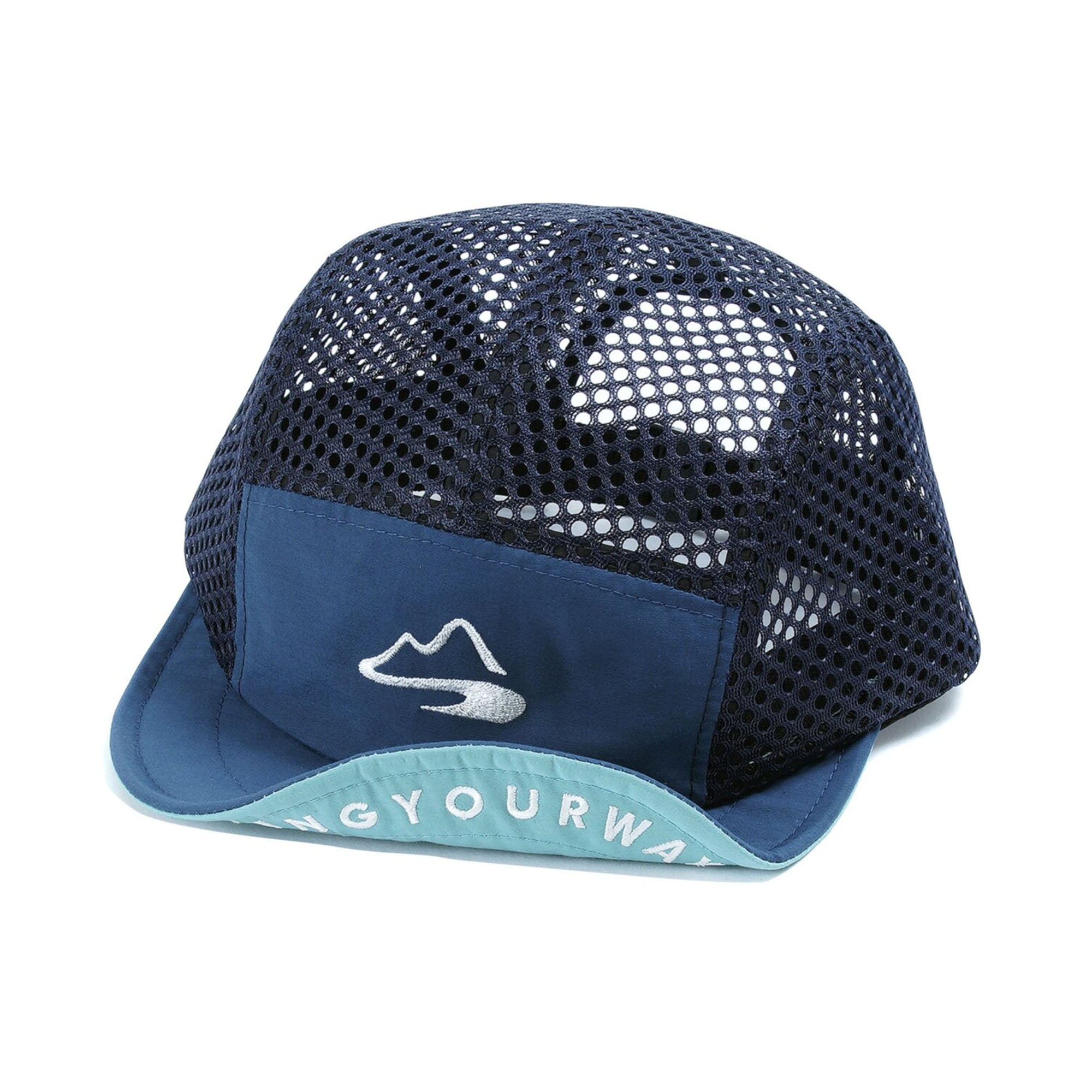 MSC-024 Original Cap