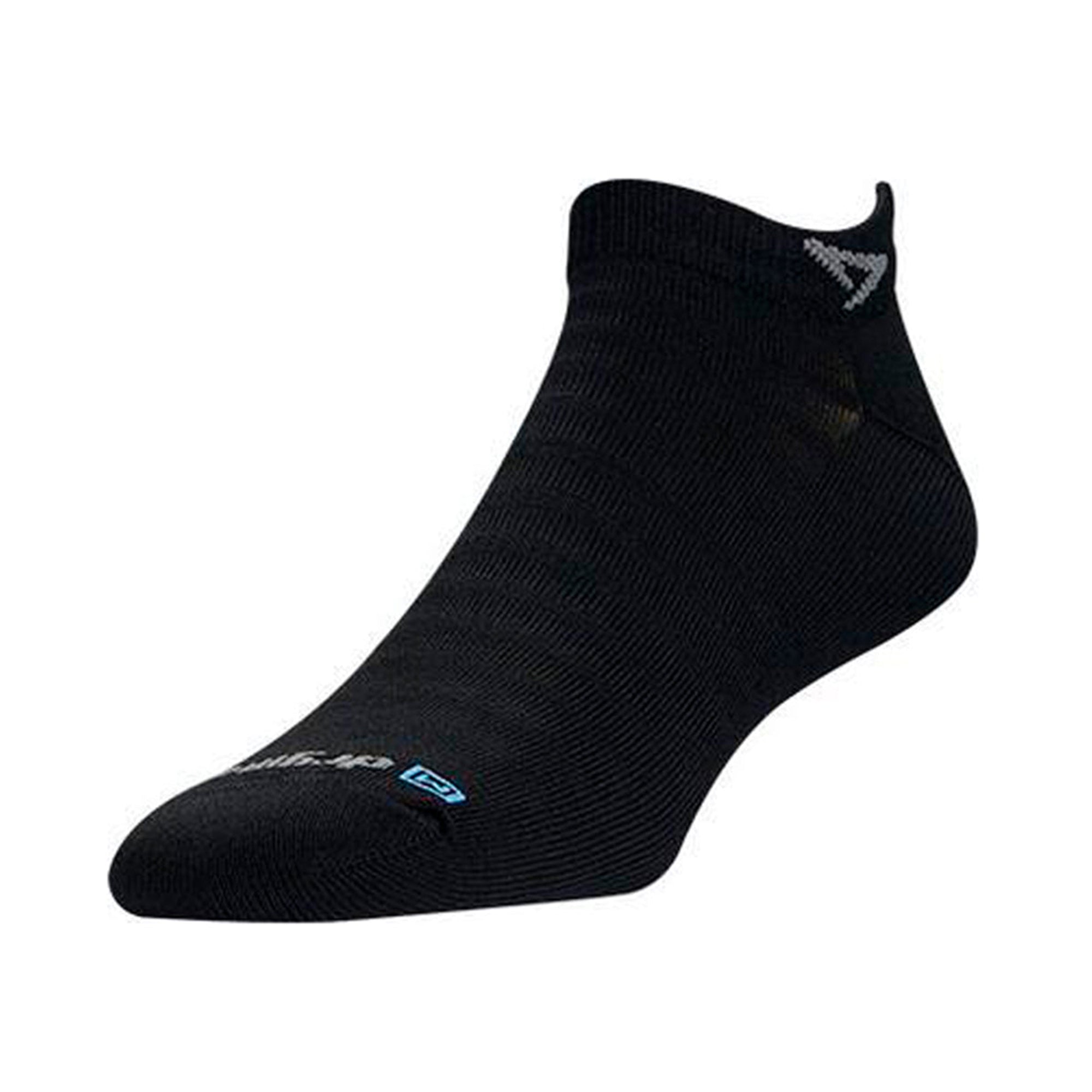 Hyper Thin Running Mini Crew