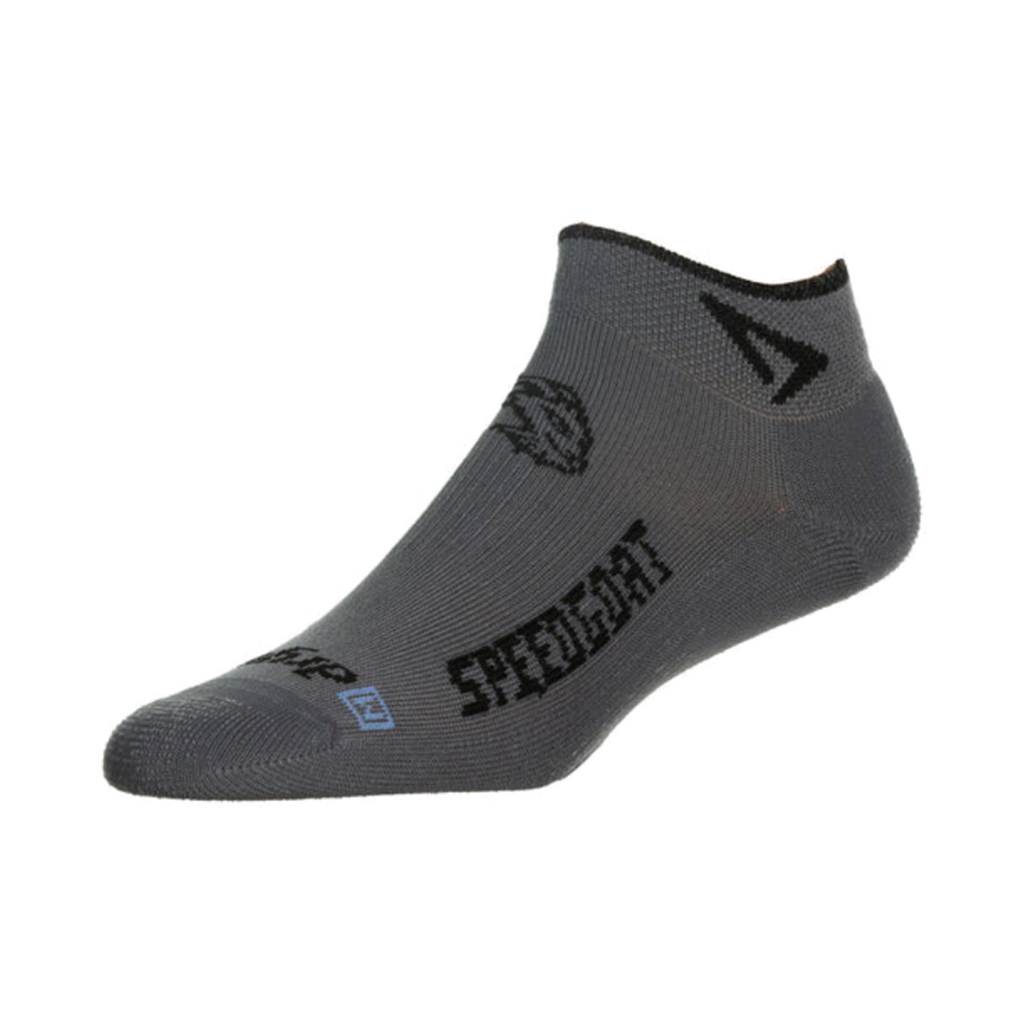 Drymax Drymax Light Trail Running Mini Crew