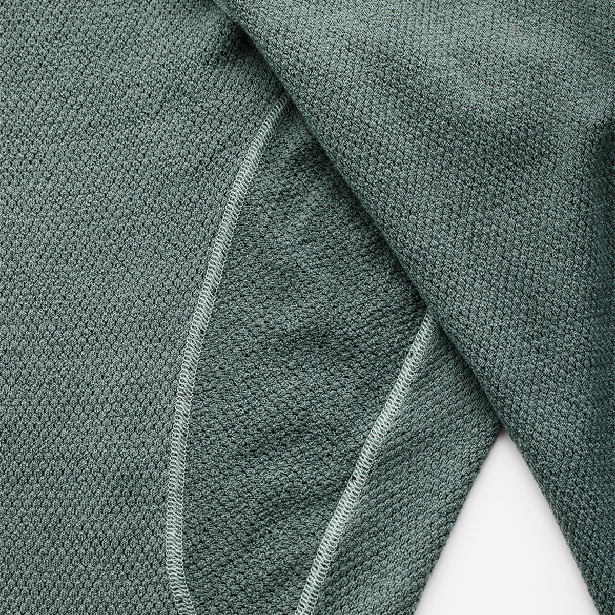 ティートンブロス MOB ウール パンツ メンズ - STRIDE LAB ONLINE STORE(ストライド ラボ)