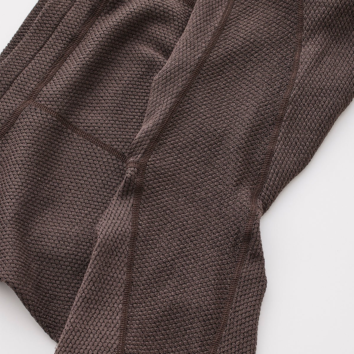 ティートンブロス MOB ウール パンツ ウィメンズ - STRIDE LAB ONLINE STORE(ストライド ラボ)