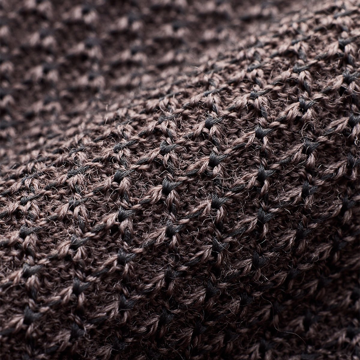 ティートンブロス MOB ウール L/S ウィメンズ - STRIDE LAB ONLINE STORE(ストライド ラボ)