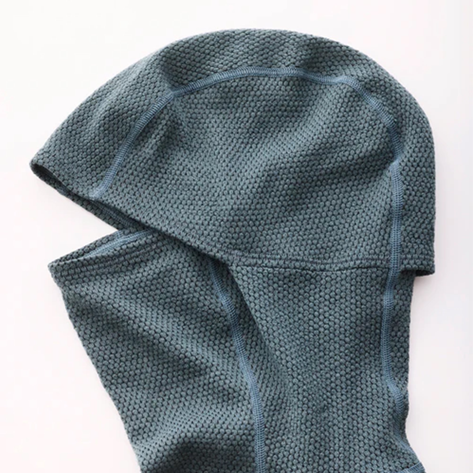 MOB Hybrid Hoody Men's