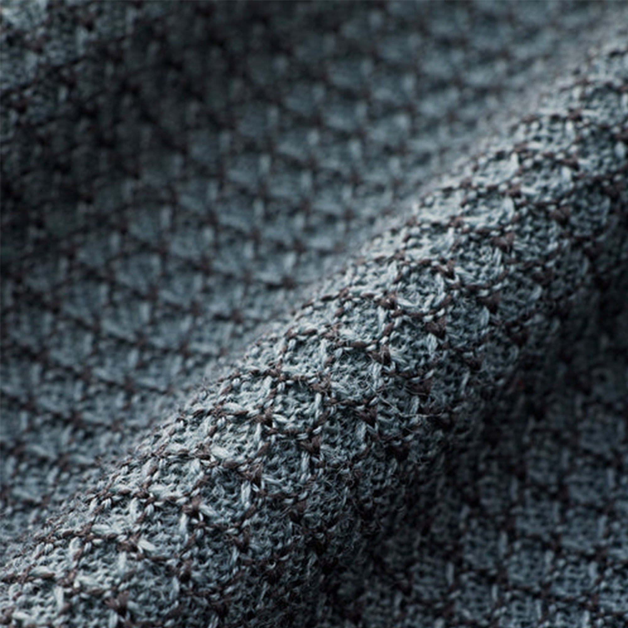 MOB Hybrid Long Sleeve Men's