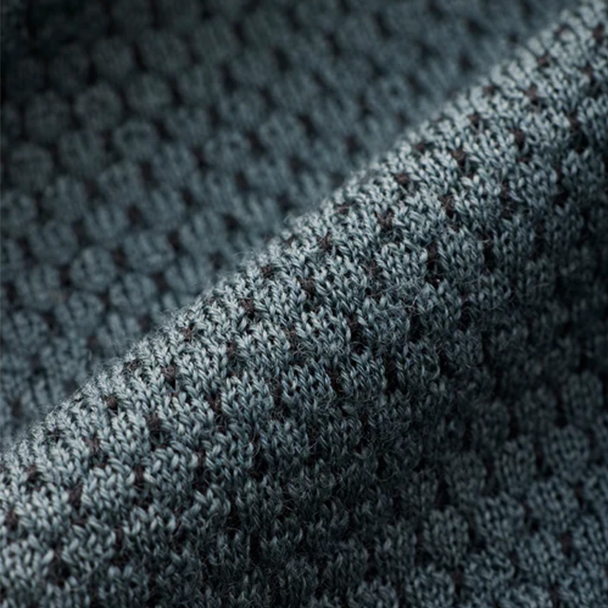 MOB Hybrid Long Sleeve Men's