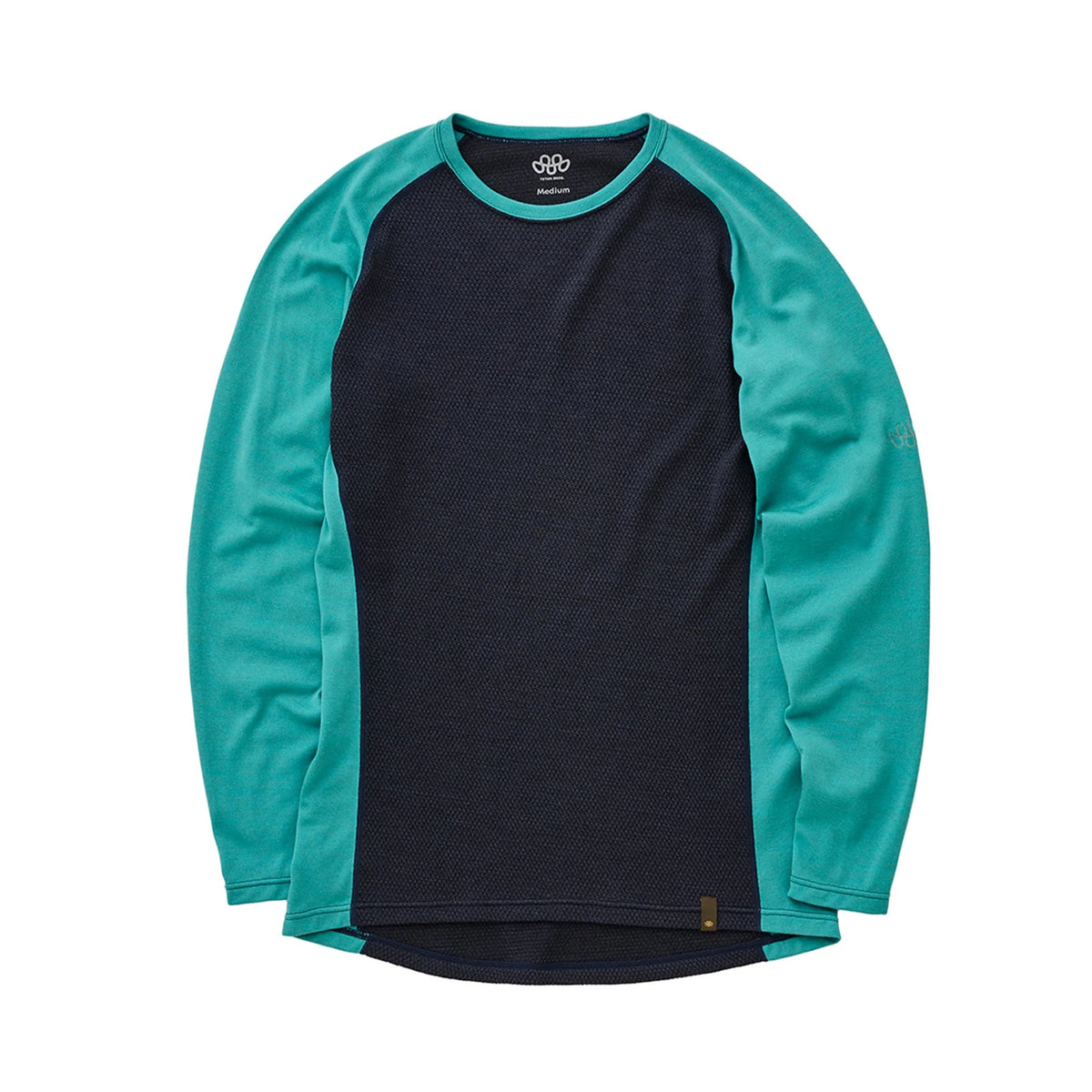 MOB Hybrid Long Sleeve Men's