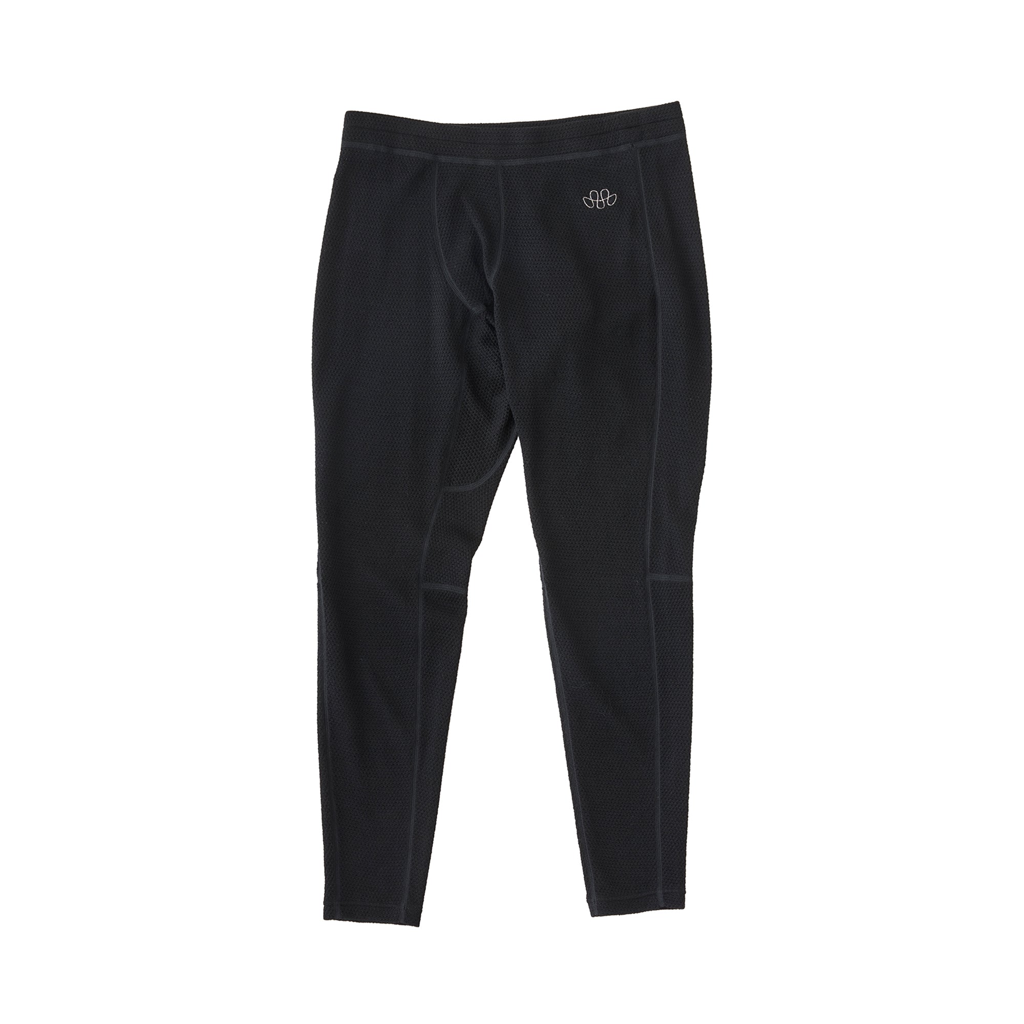 MOB Wool Pant Men's