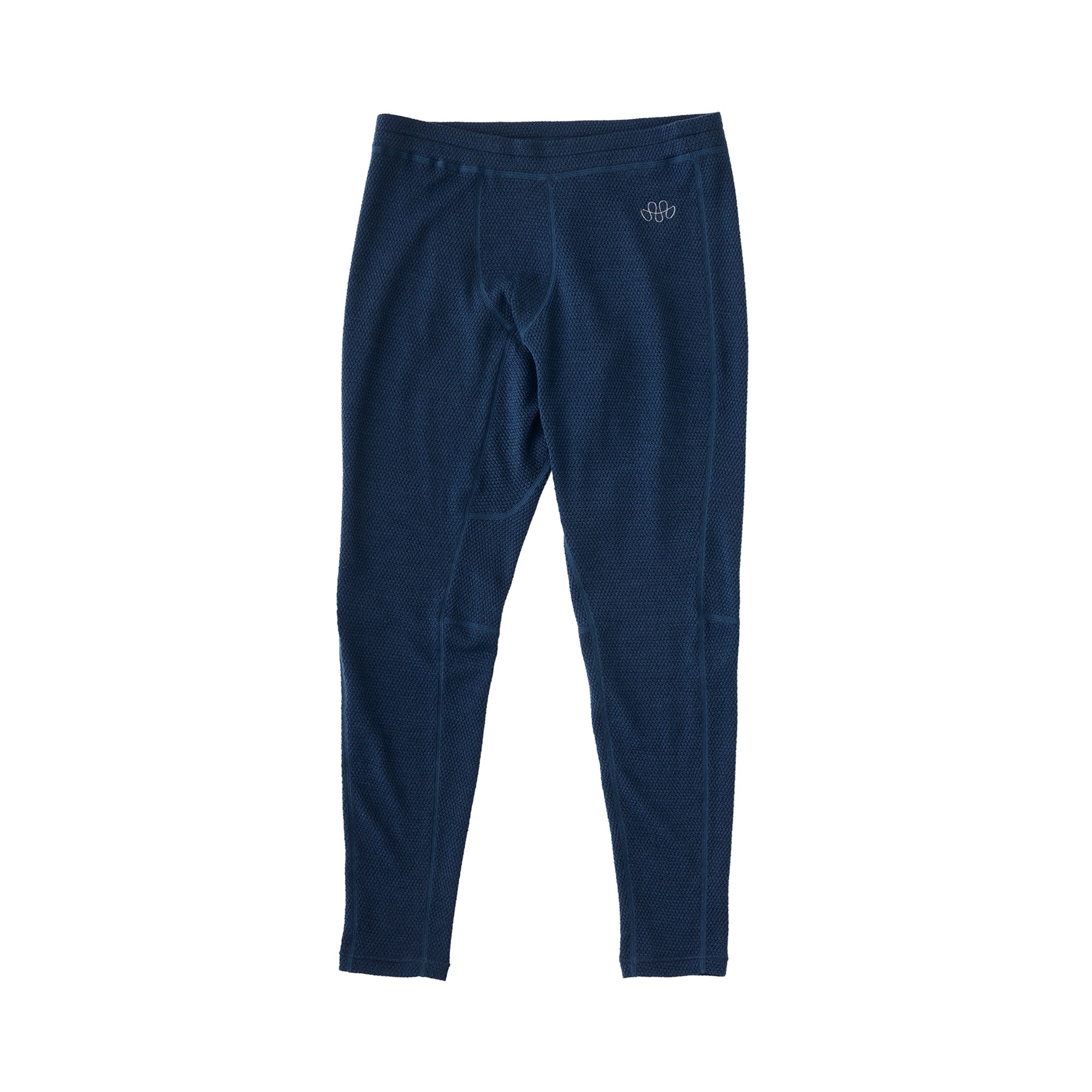 MOB Wool Pant Men's