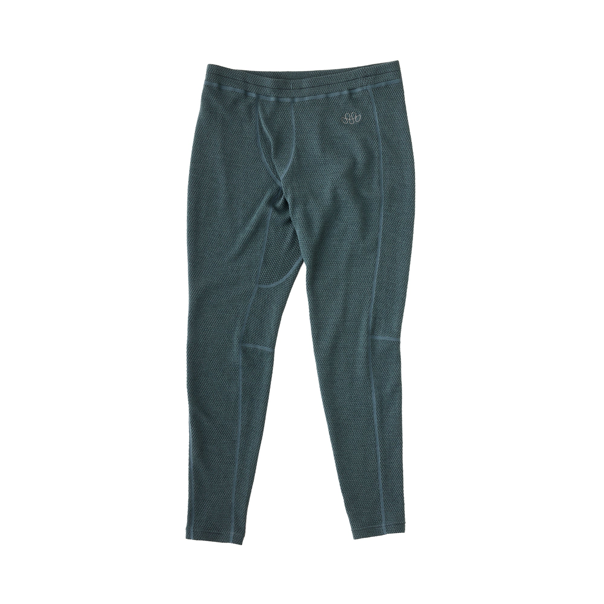 MOB Wool Pant Men's