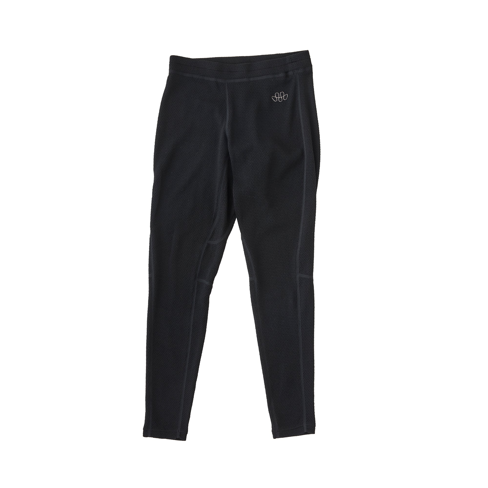 MOB Wool Pant Women's