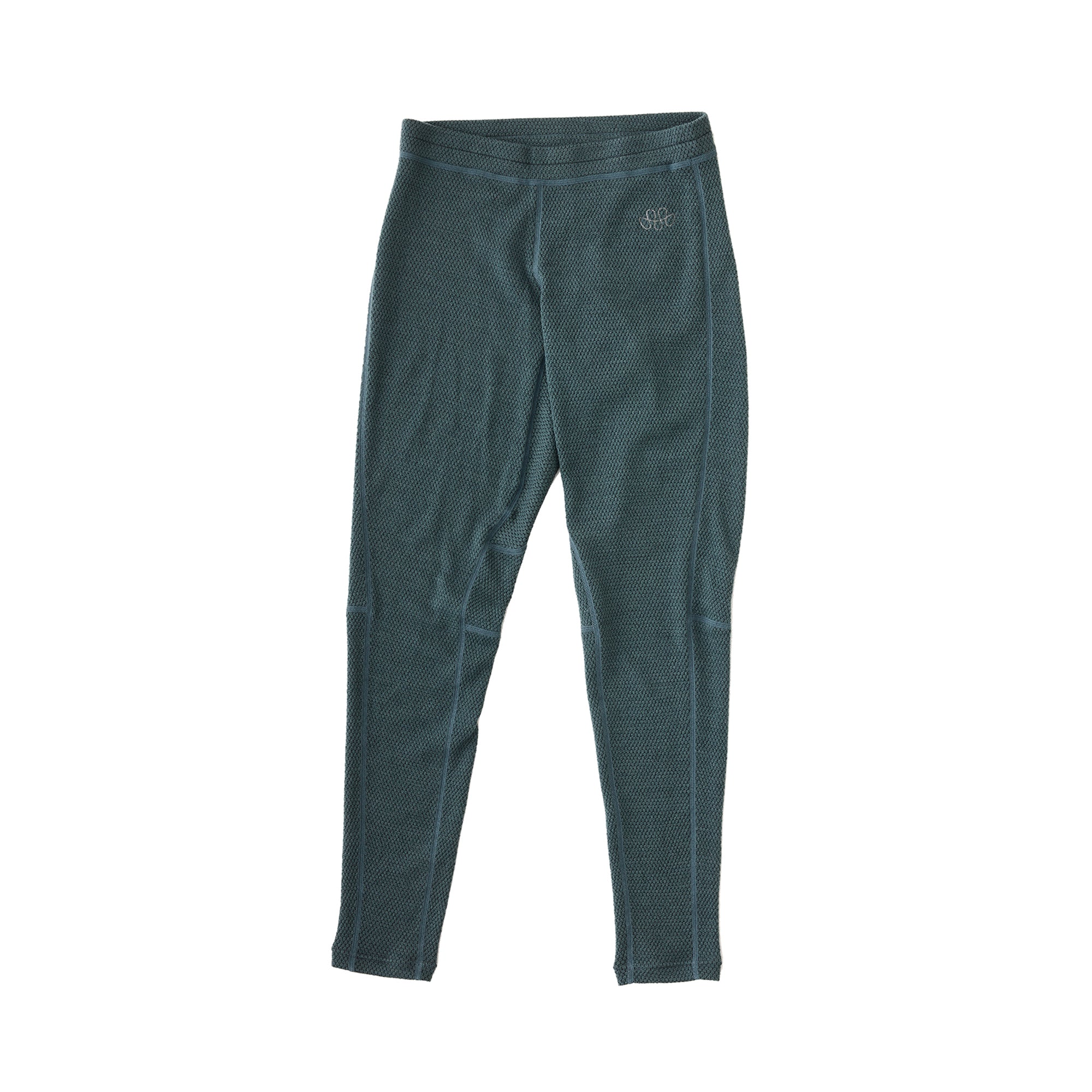 MOB Wool Pant Women's