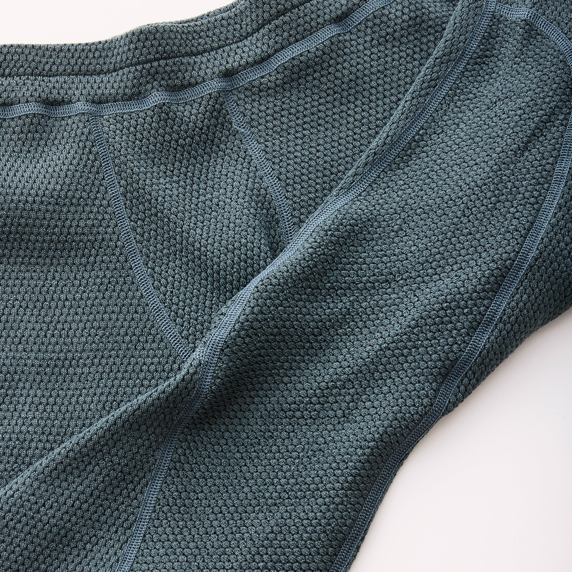 MOB Wool Pant Women's