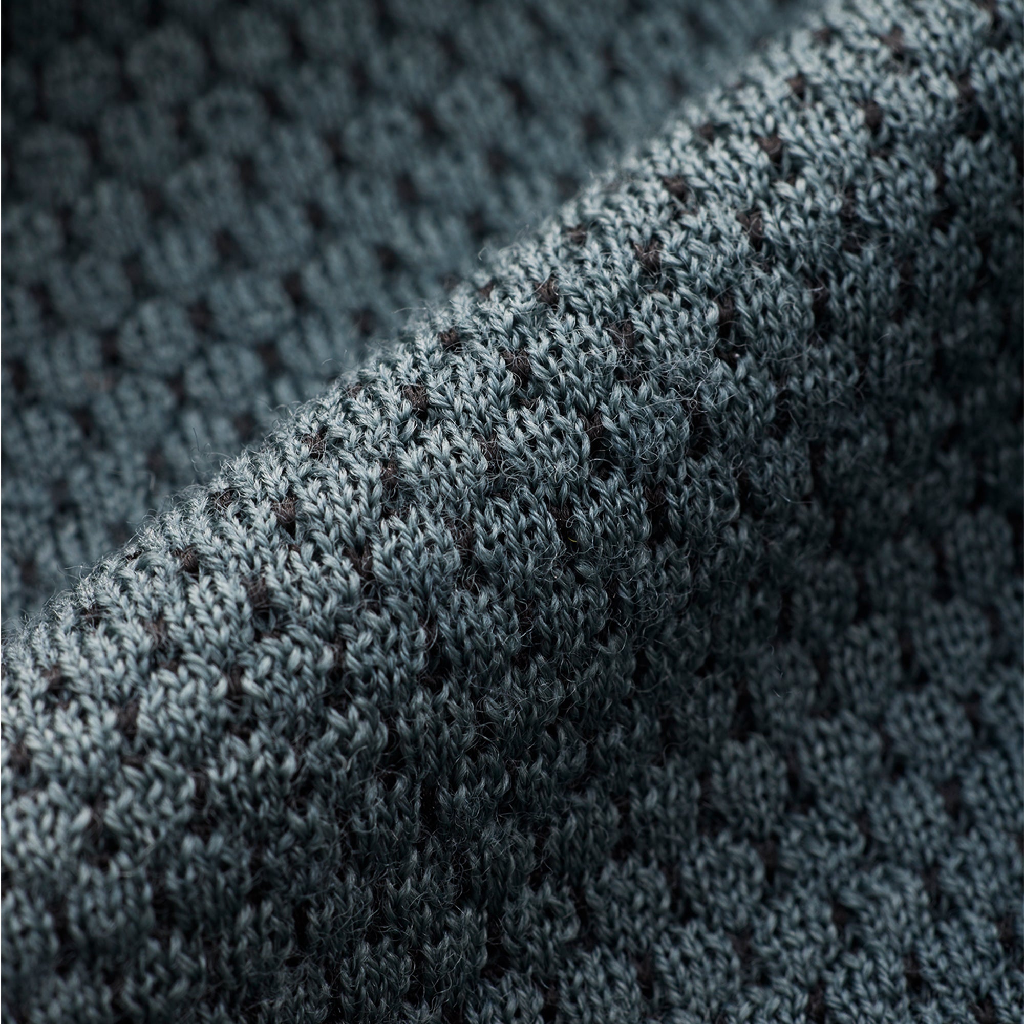 MOB Wool Pant Women's