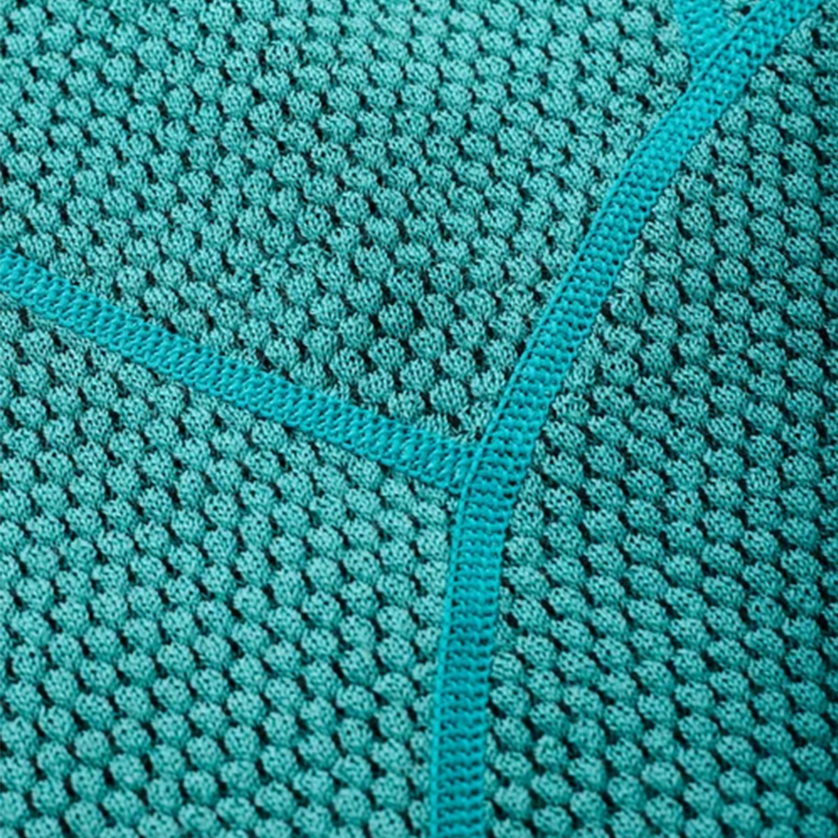MOB Wool Hoody Men's