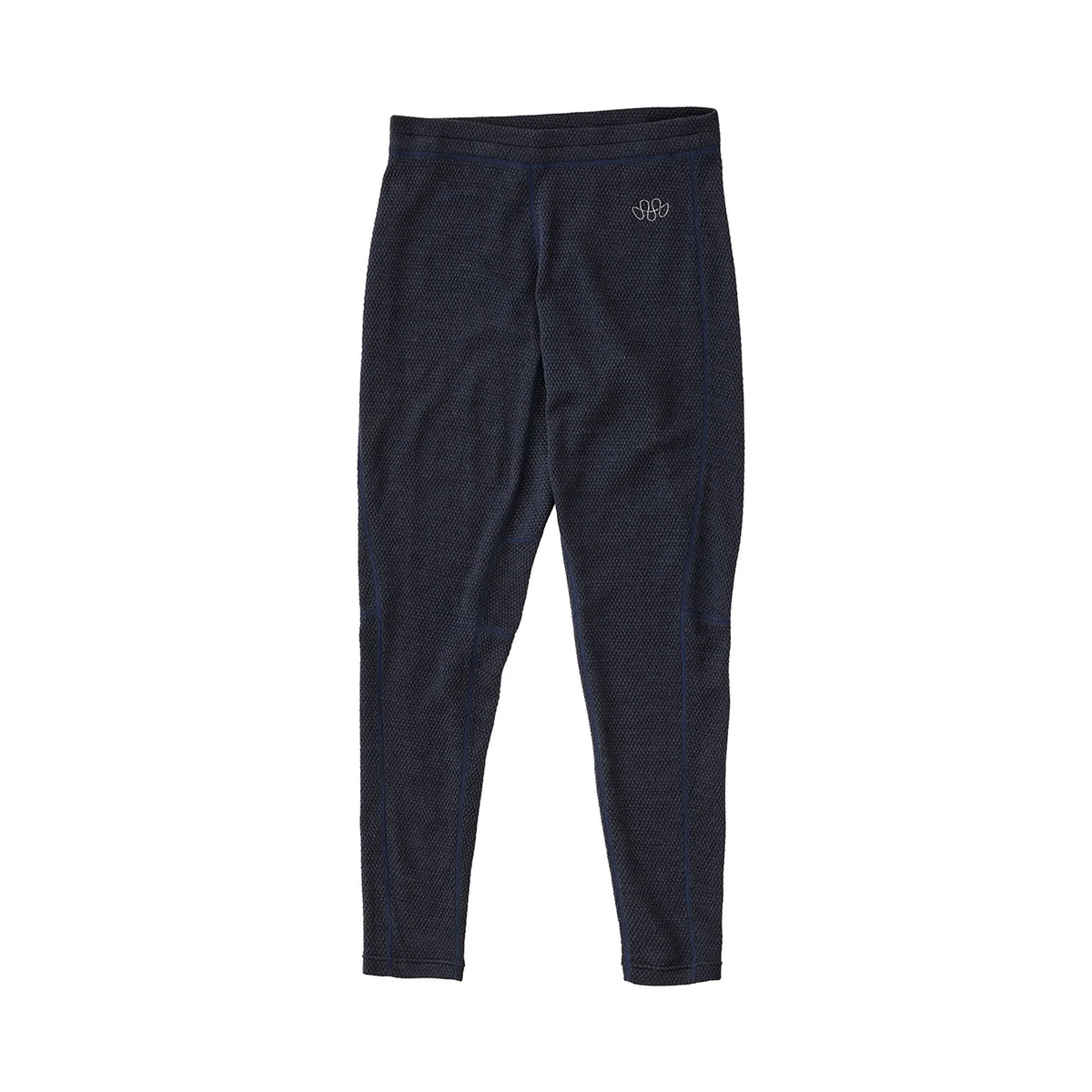 MOB Wool Pant Women's