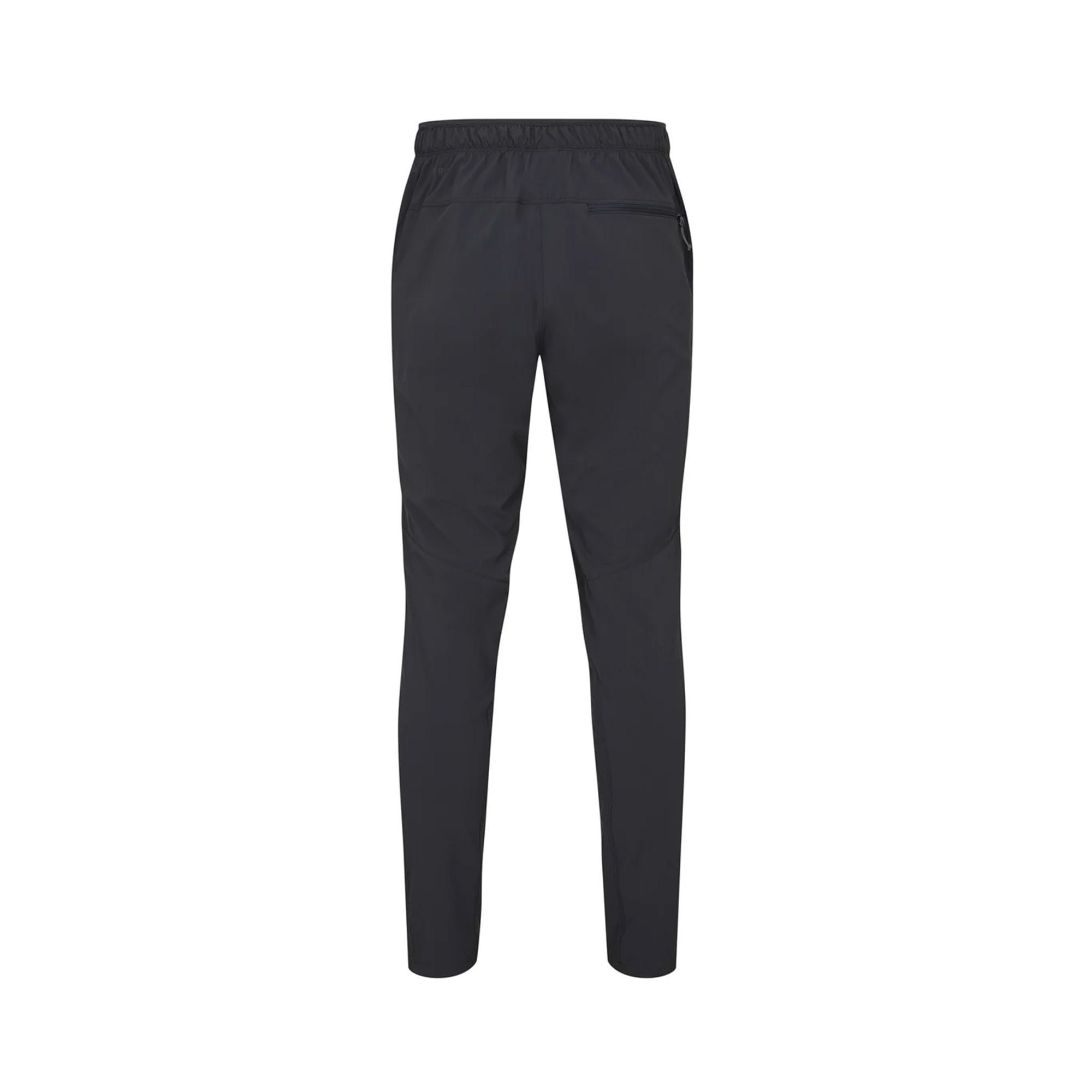 Momentum Pants Men's