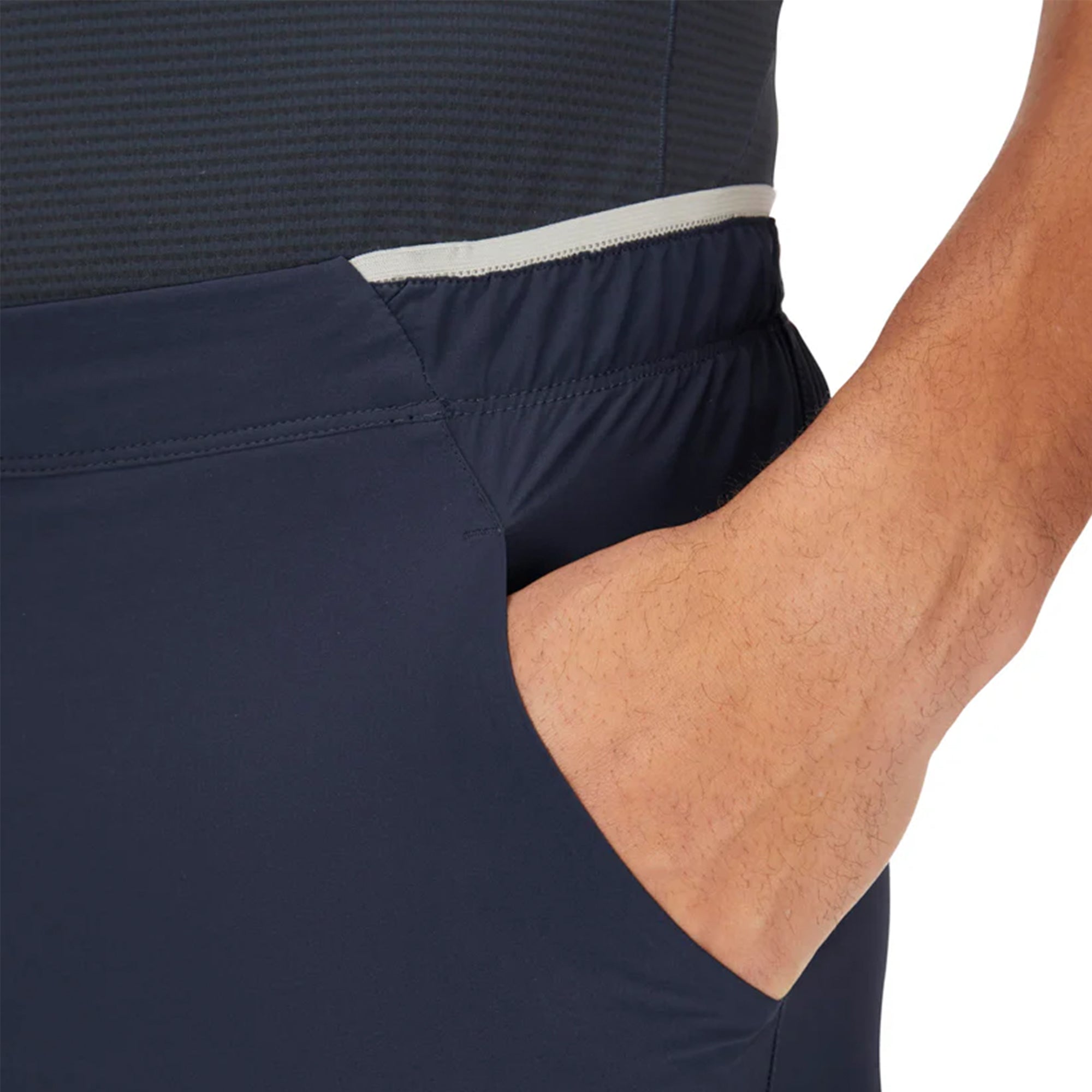 Momentum Pants Men's