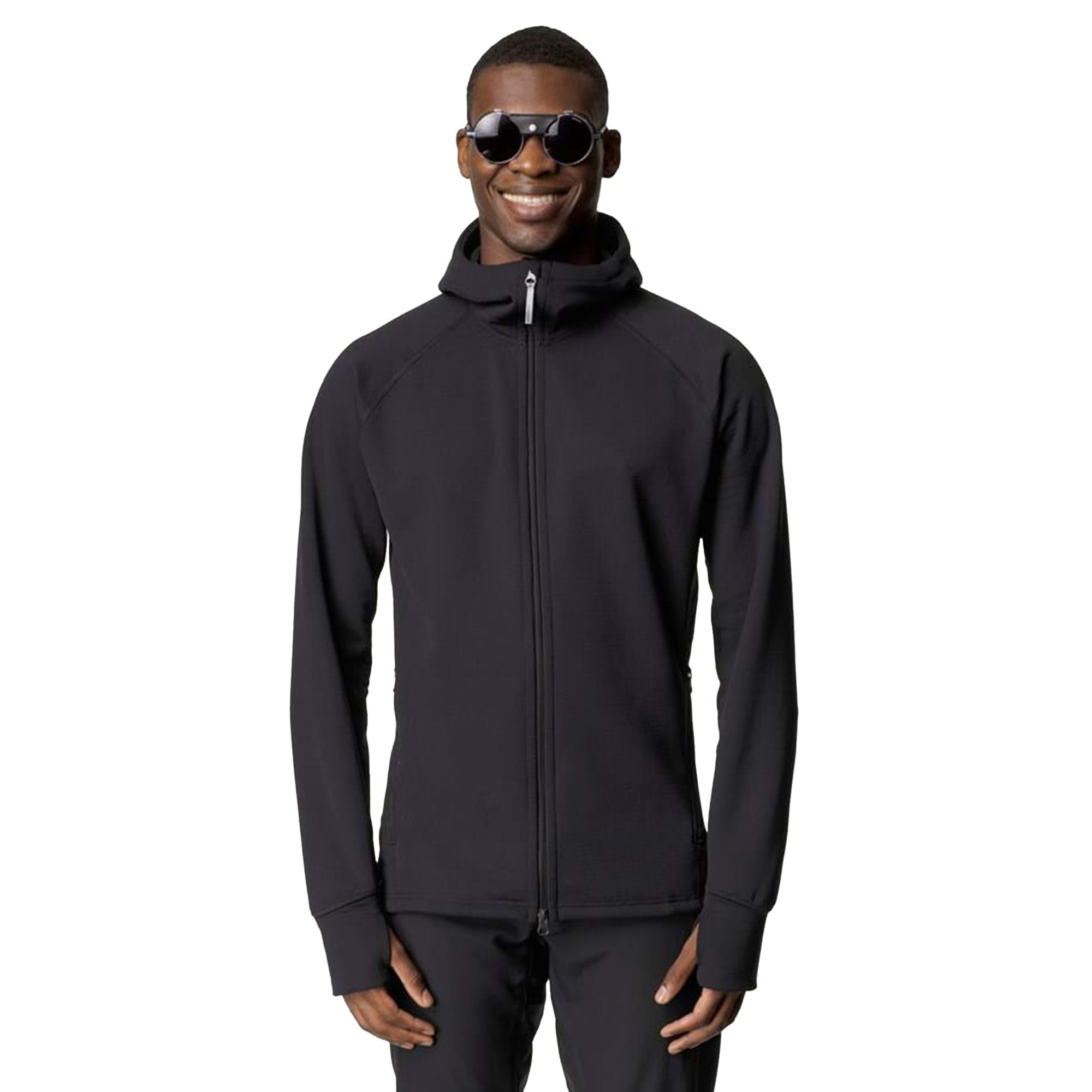 Mono Air Houdi Men's ※返品交換不可商品